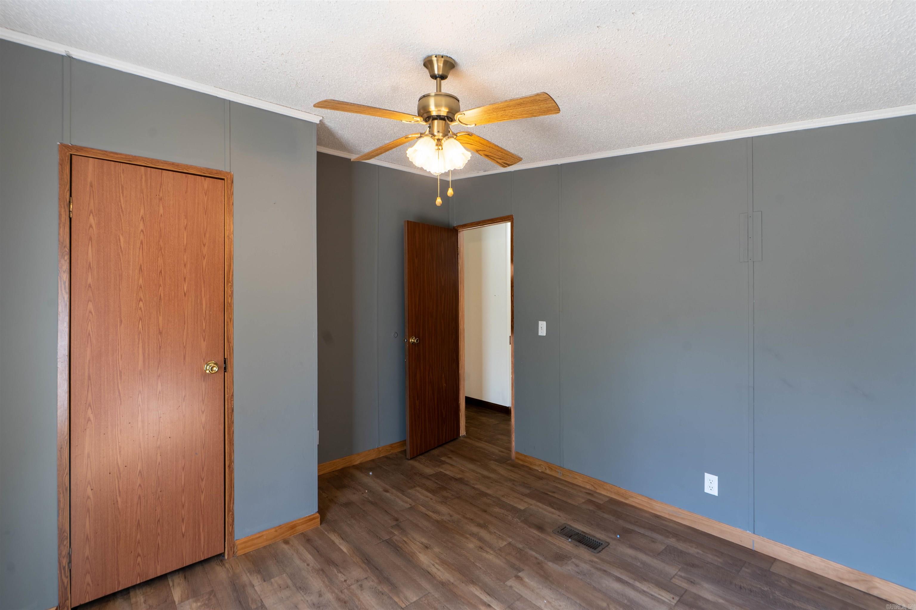 54 County Road 766 Wynne, AR 72396