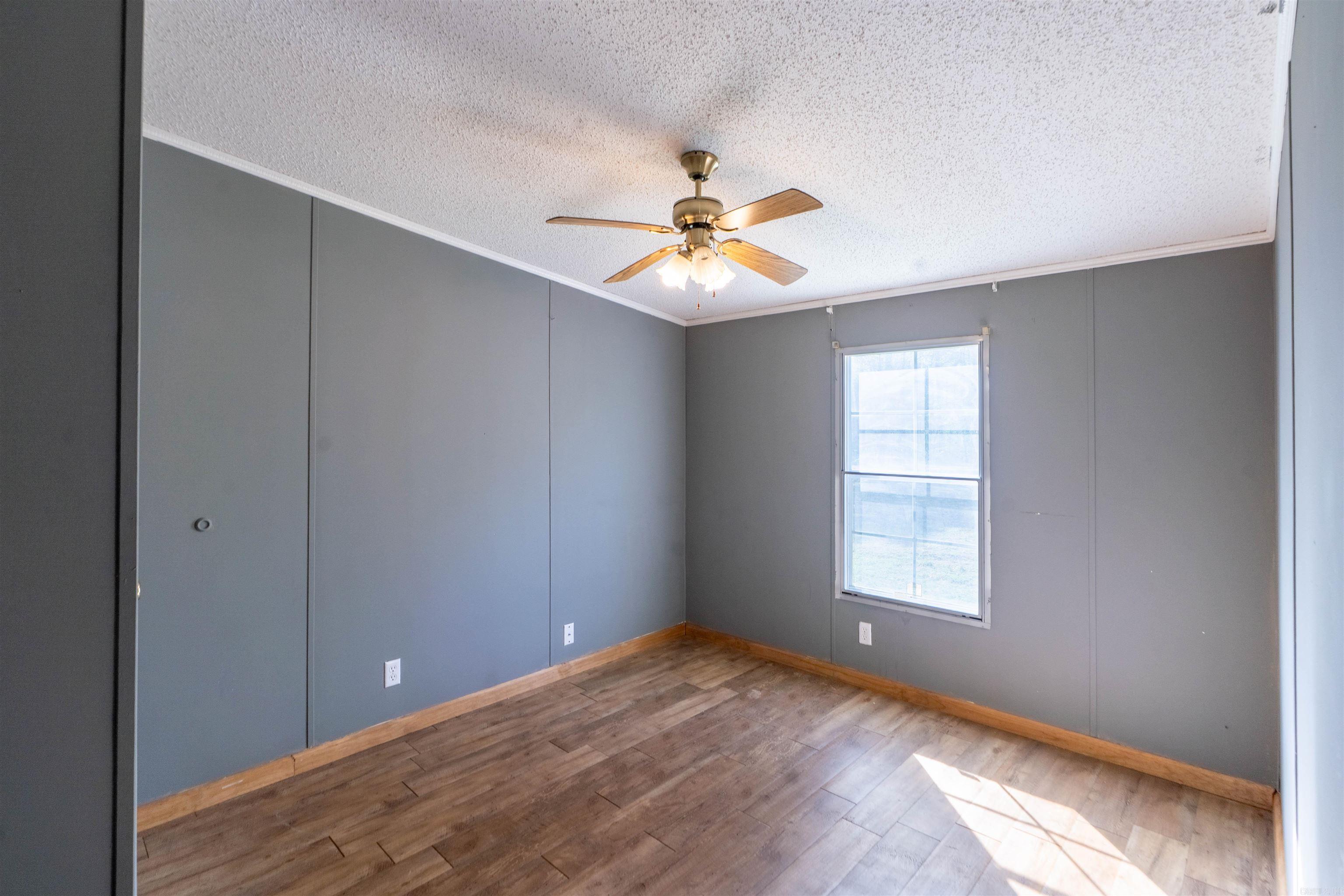 54 County Road 766 Wynne, AR 72396