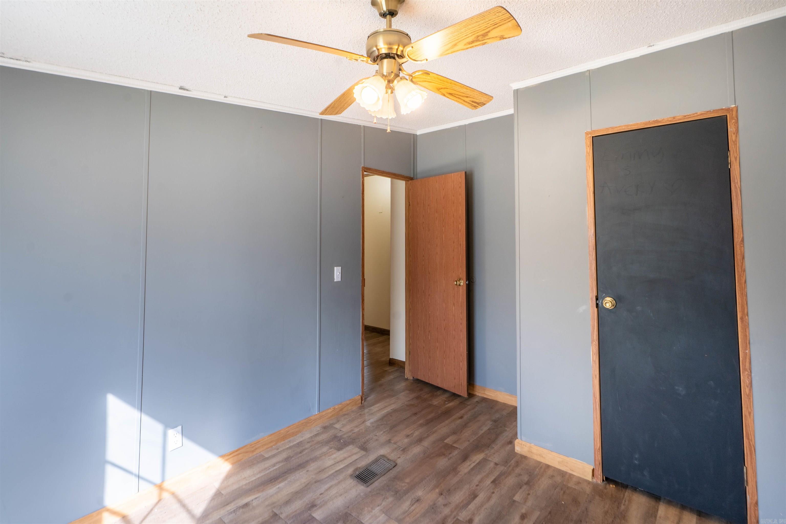 54 County Road 766 Wynne, AR 72396