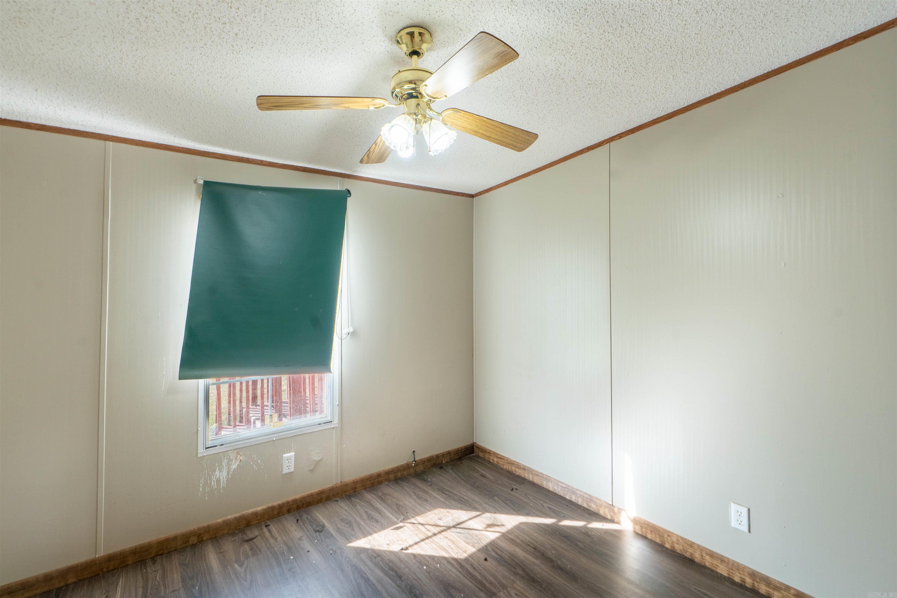 54 County Road 766 Wynne, AR 72396