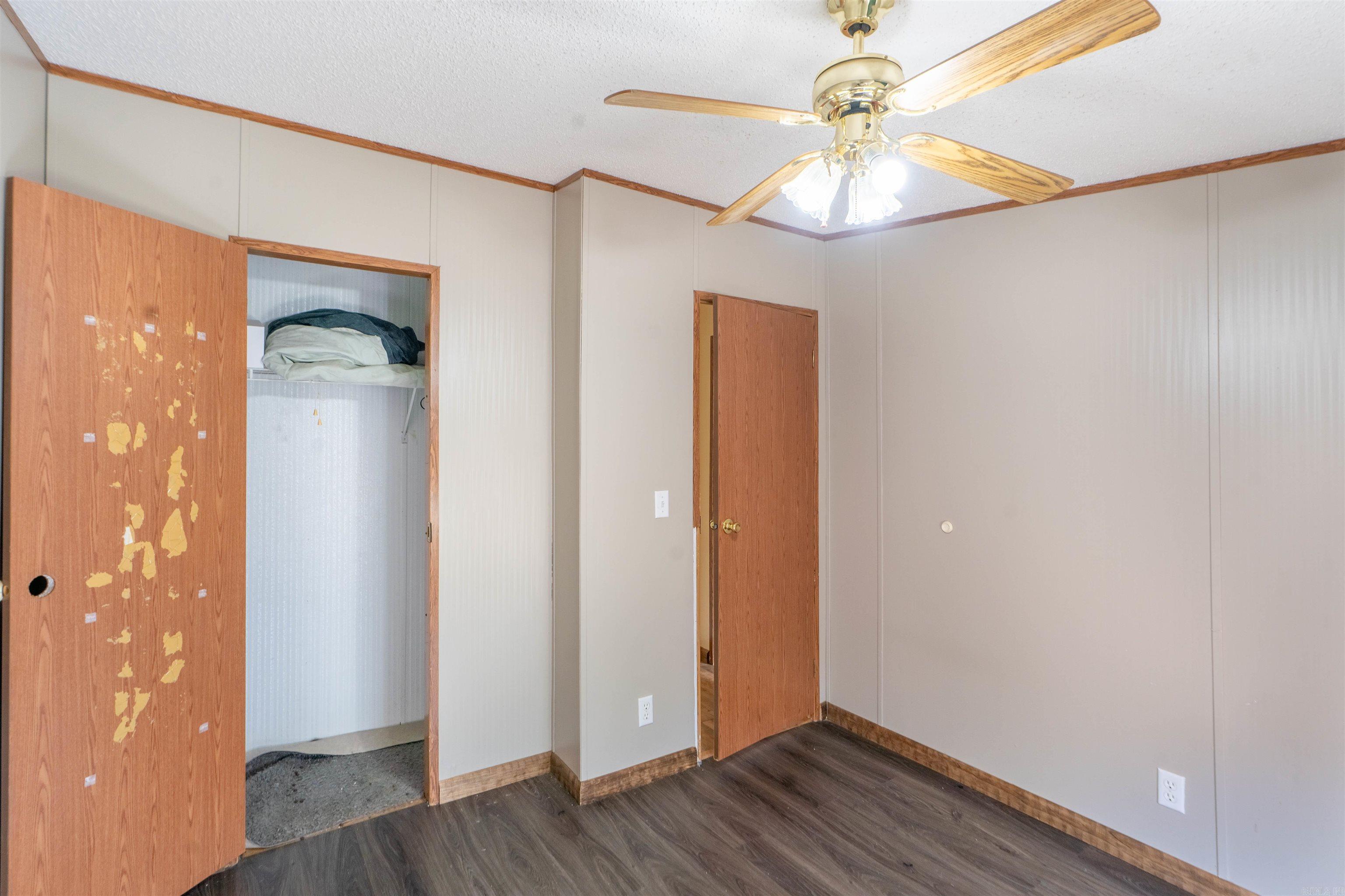 54 County Road 766 Wynne, AR 72396