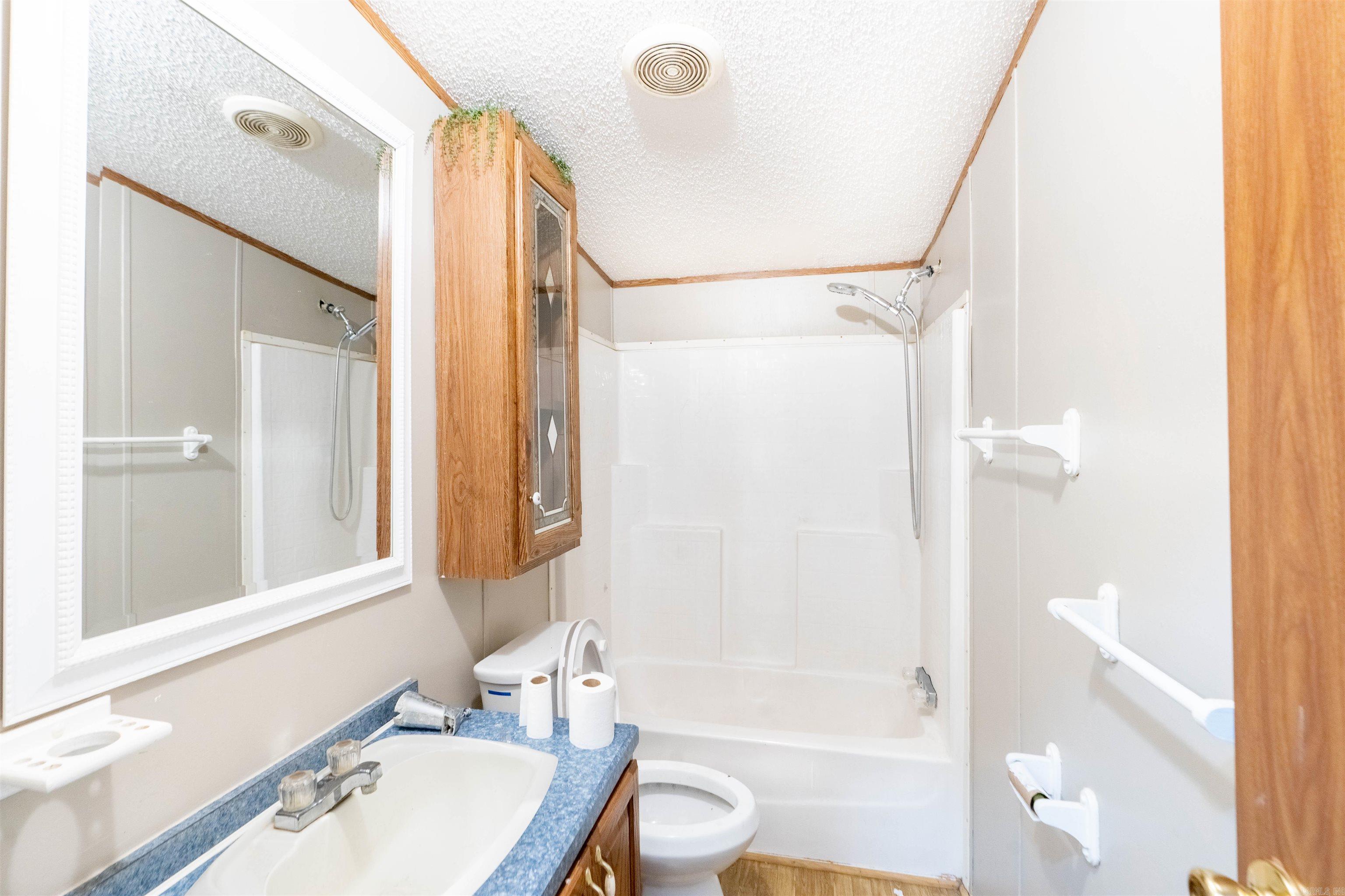 54 County Road 766 Wynne, AR 72396