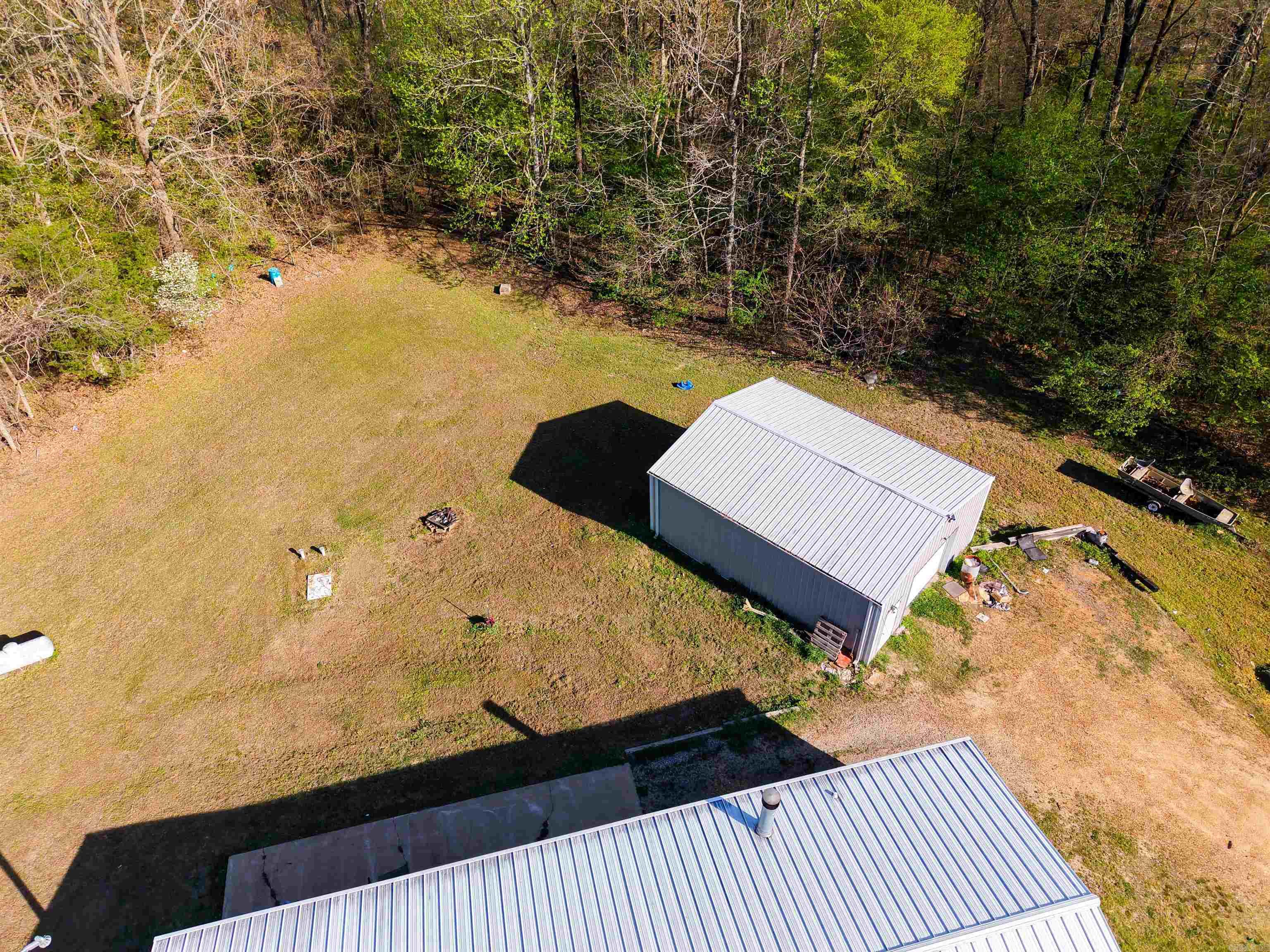 54 County Road 766 Wynne, AR 72396