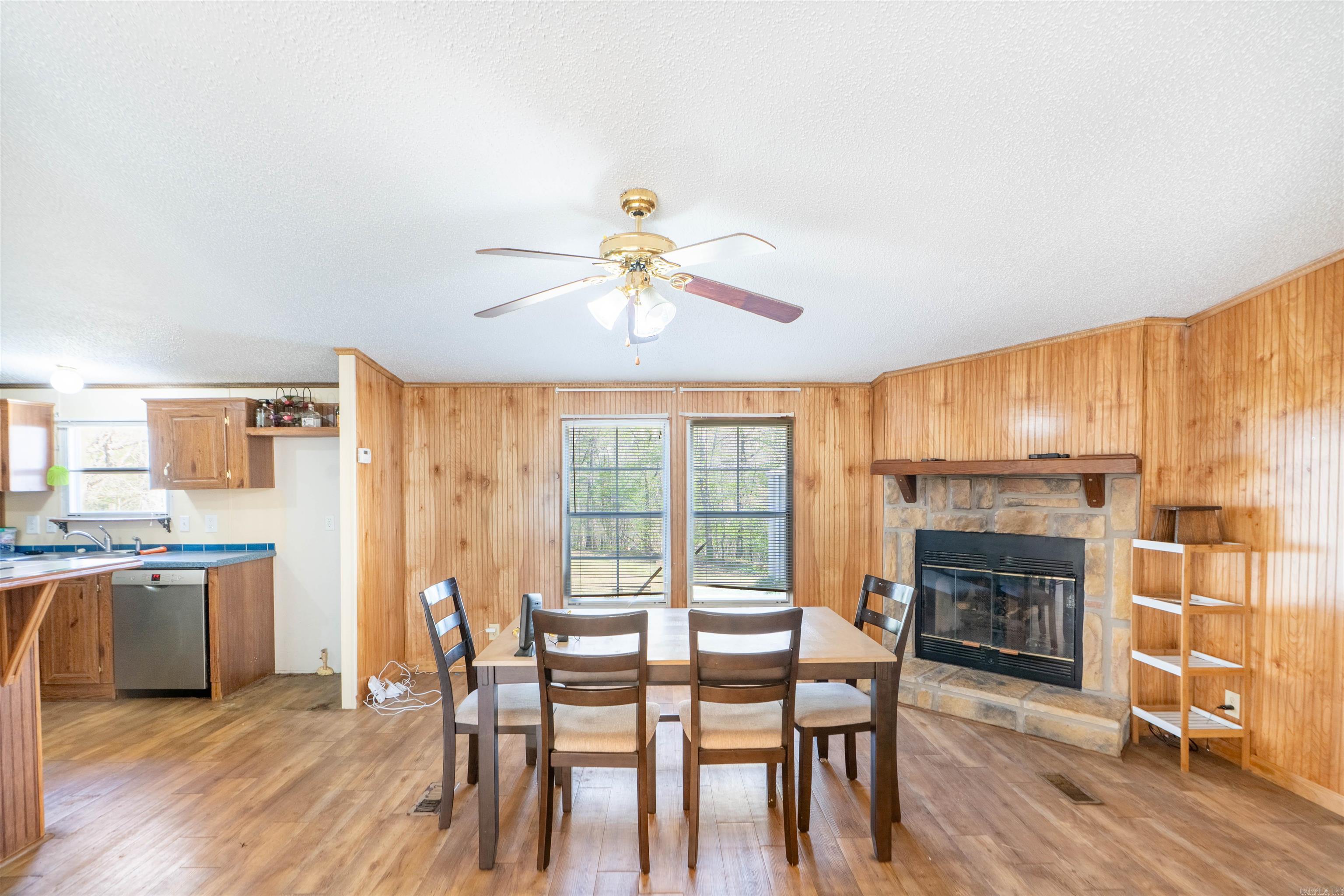 54 County Road 766 Wynne, AR 72396