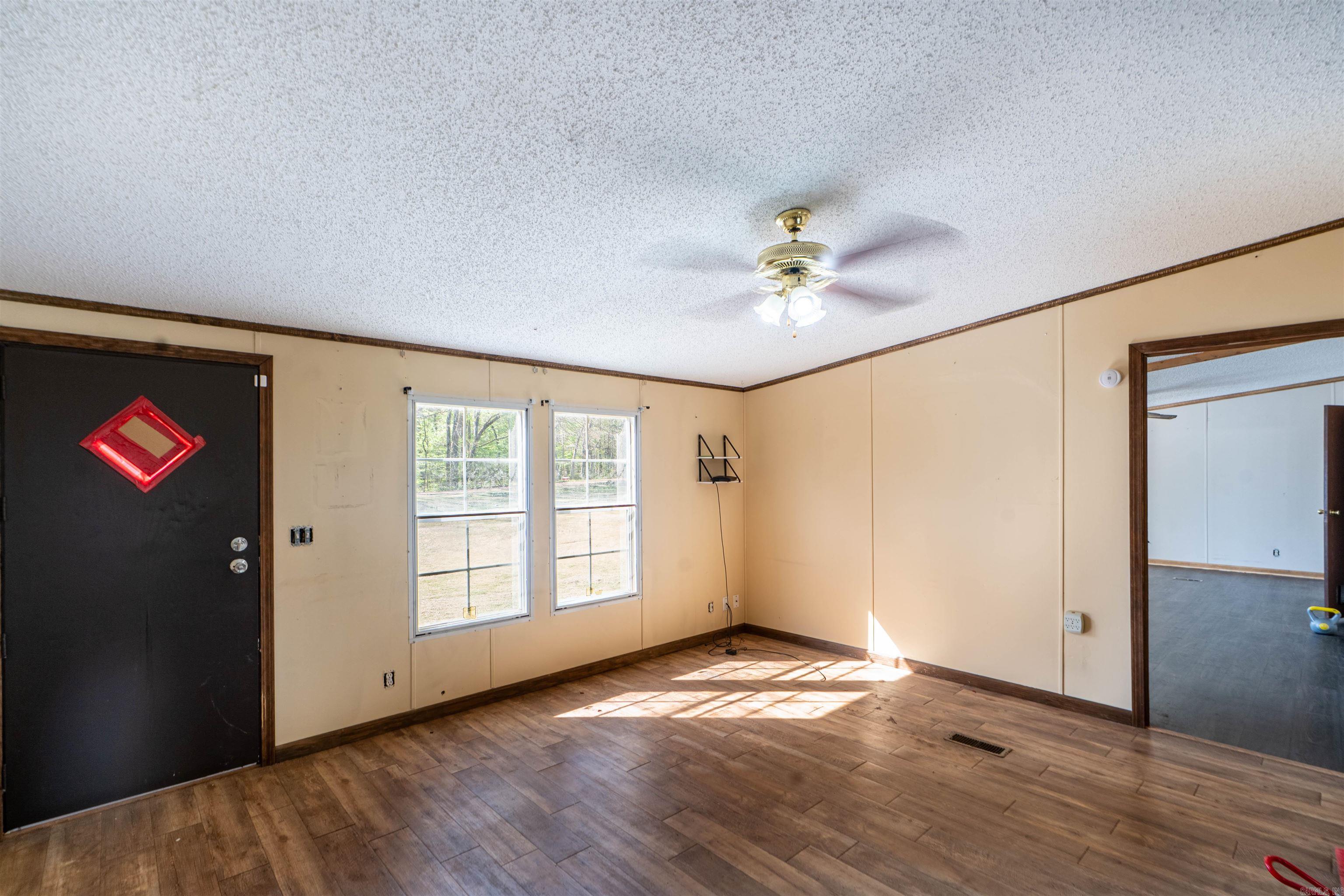 54 County Road 766 Wynne, AR 72396