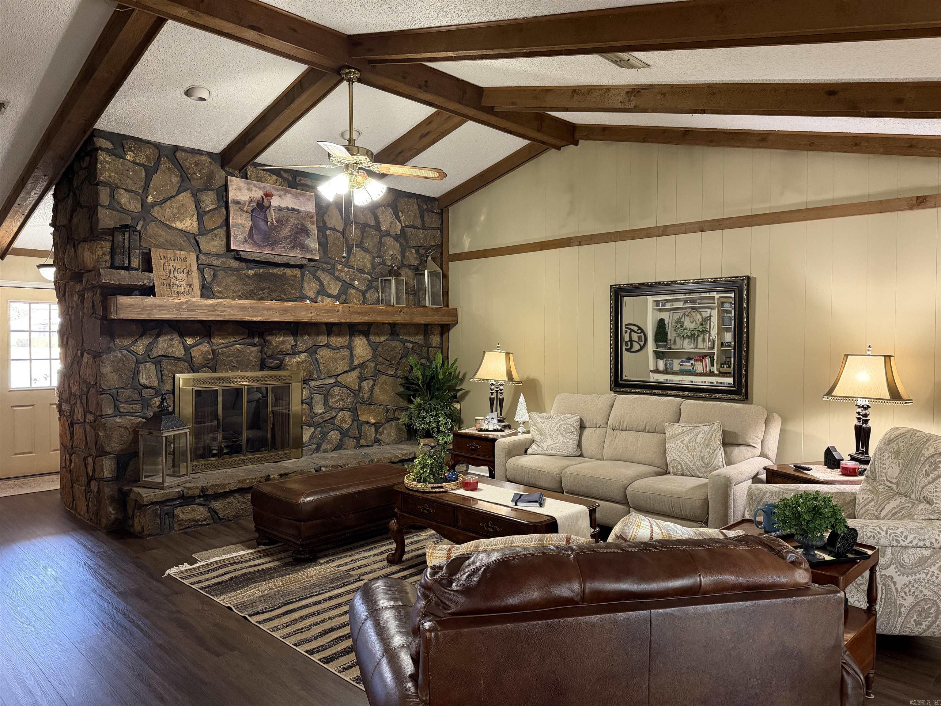 6 Cromwell Cove  Pine Bluff, AR