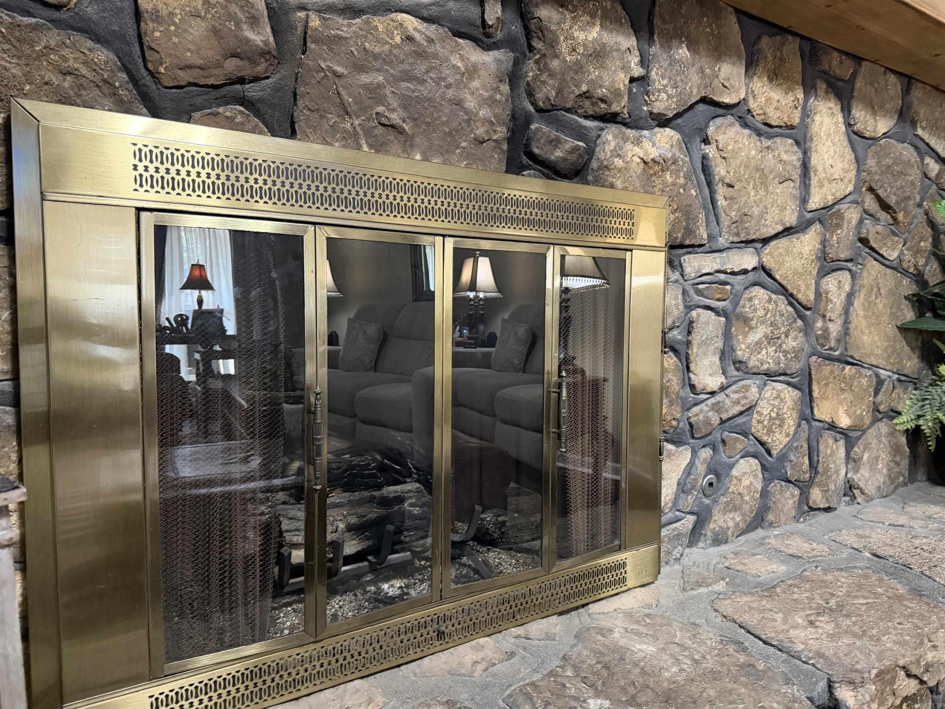 6 Cromwell Cove  Pine Bluff, AR