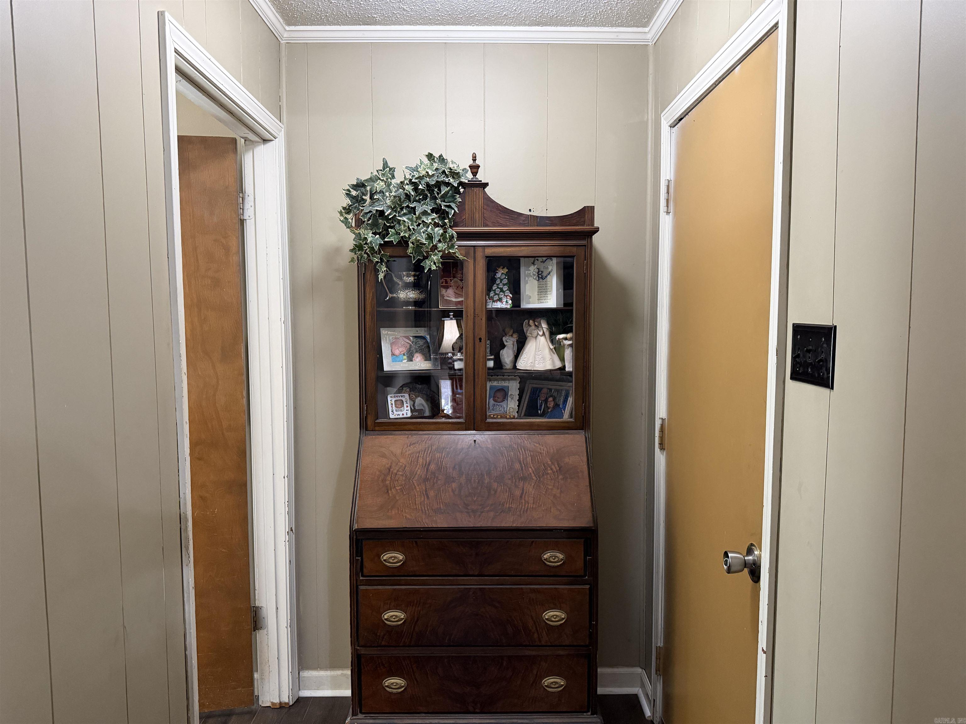 6 Cromwell Cove  Pine Bluff, AR