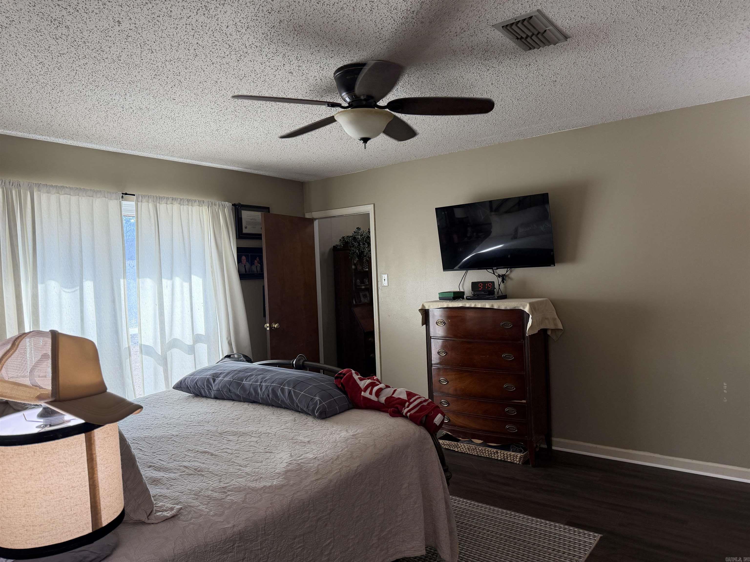 6 Cromwell Cove  Pine Bluff, AR