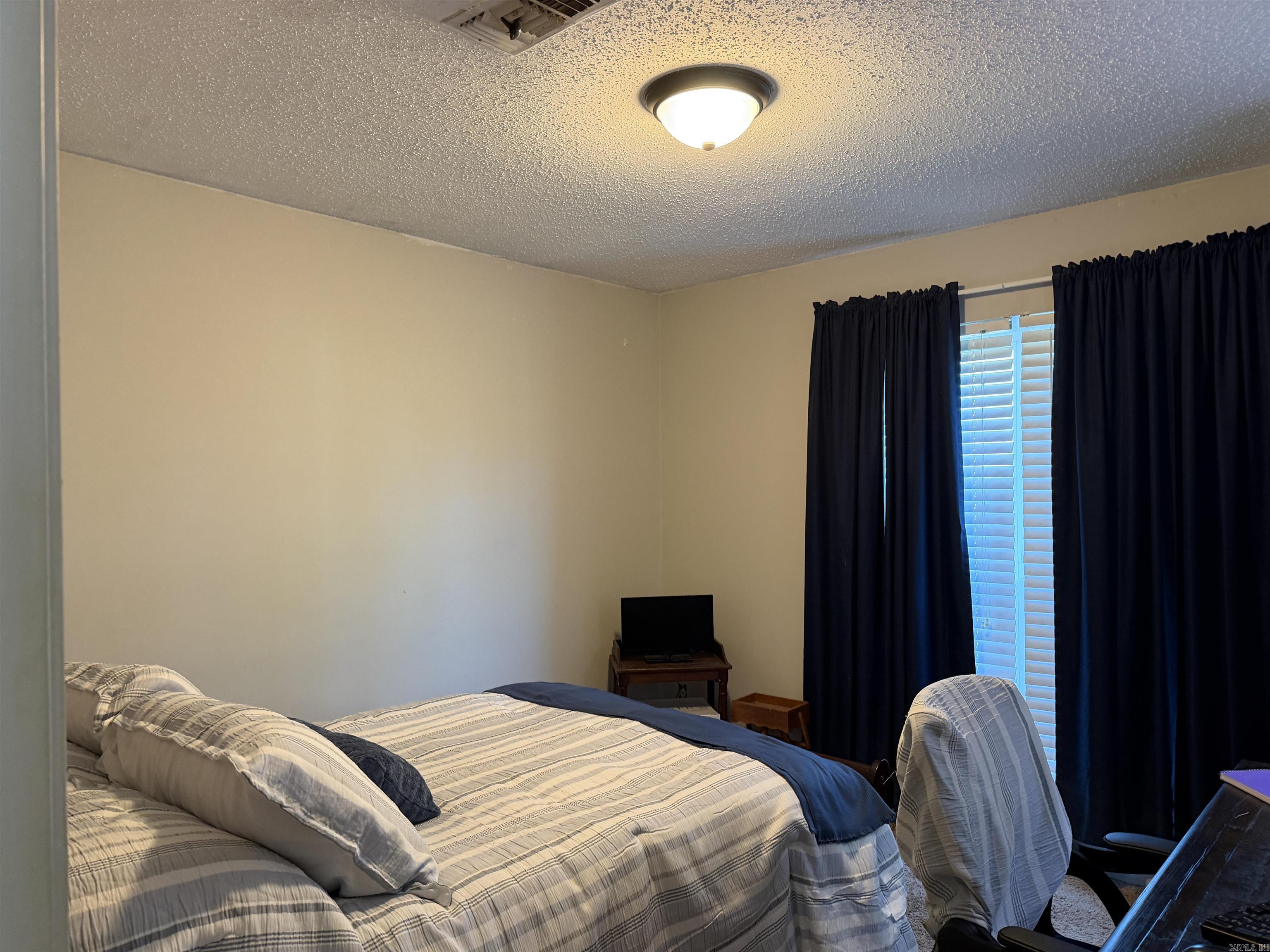 6 Cromwell Cove  Pine Bluff, AR