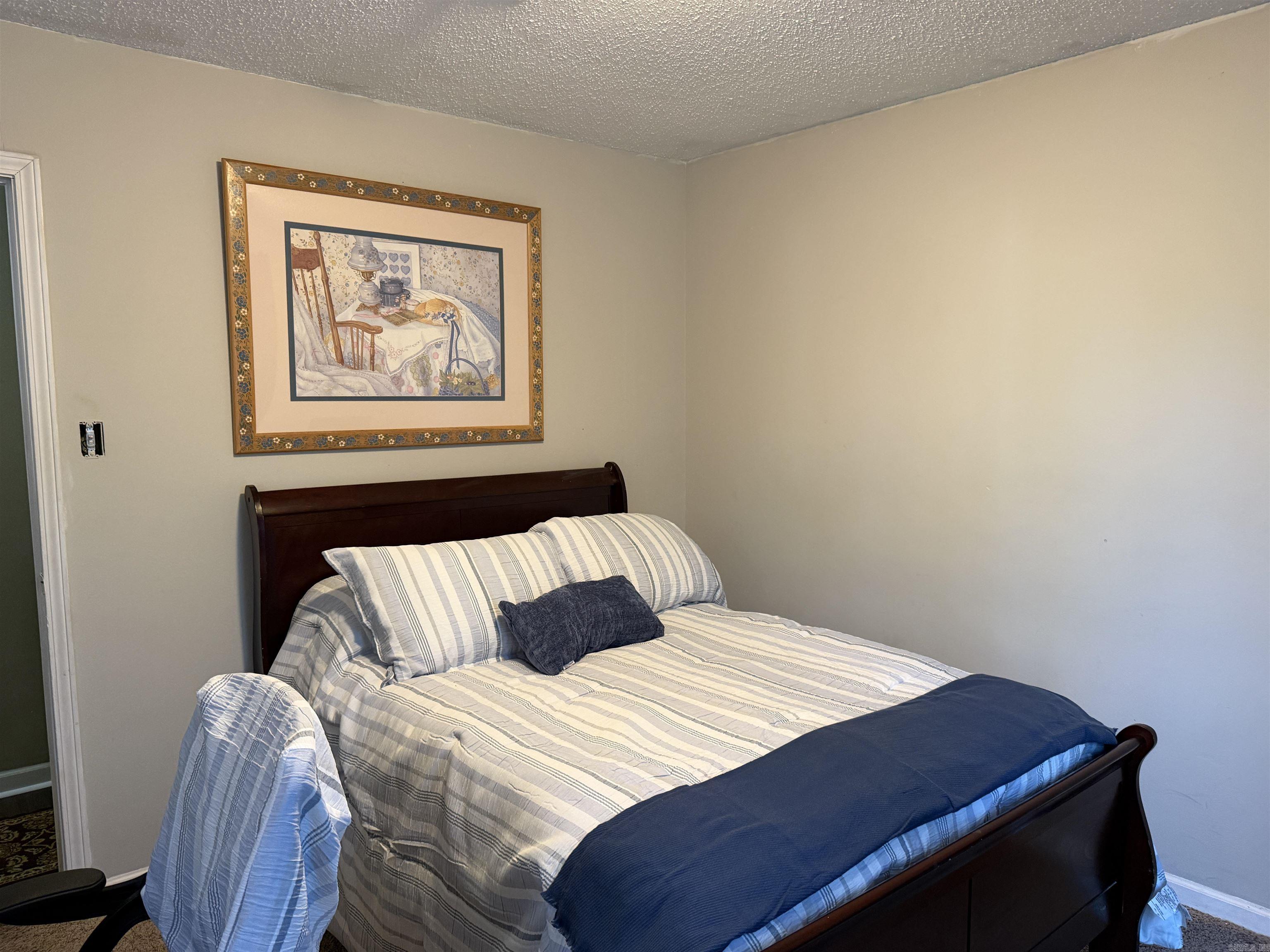 6 Cromwell Cove  Pine Bluff, AR