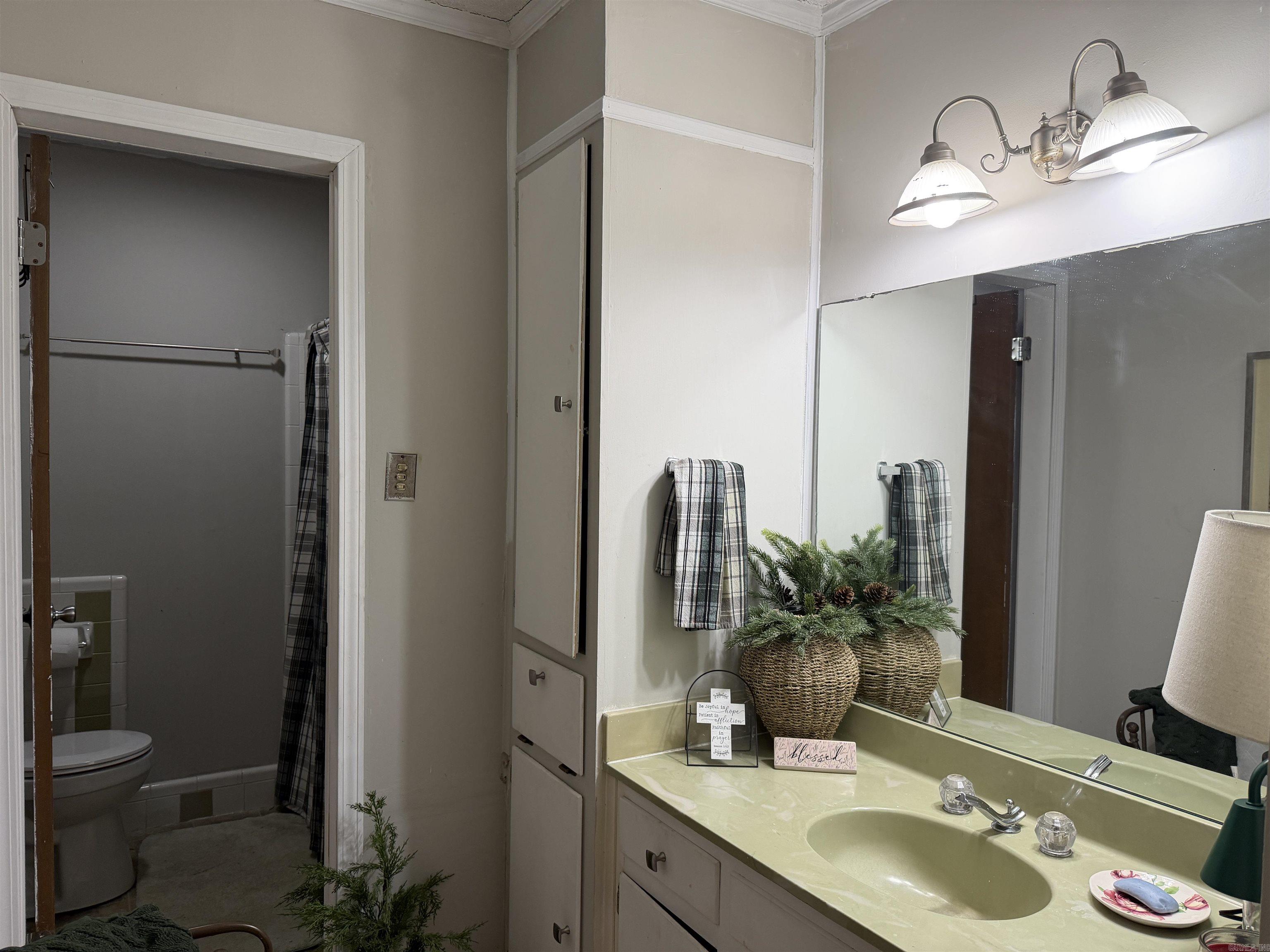 6 Cromwell Cove  Pine Bluff, AR