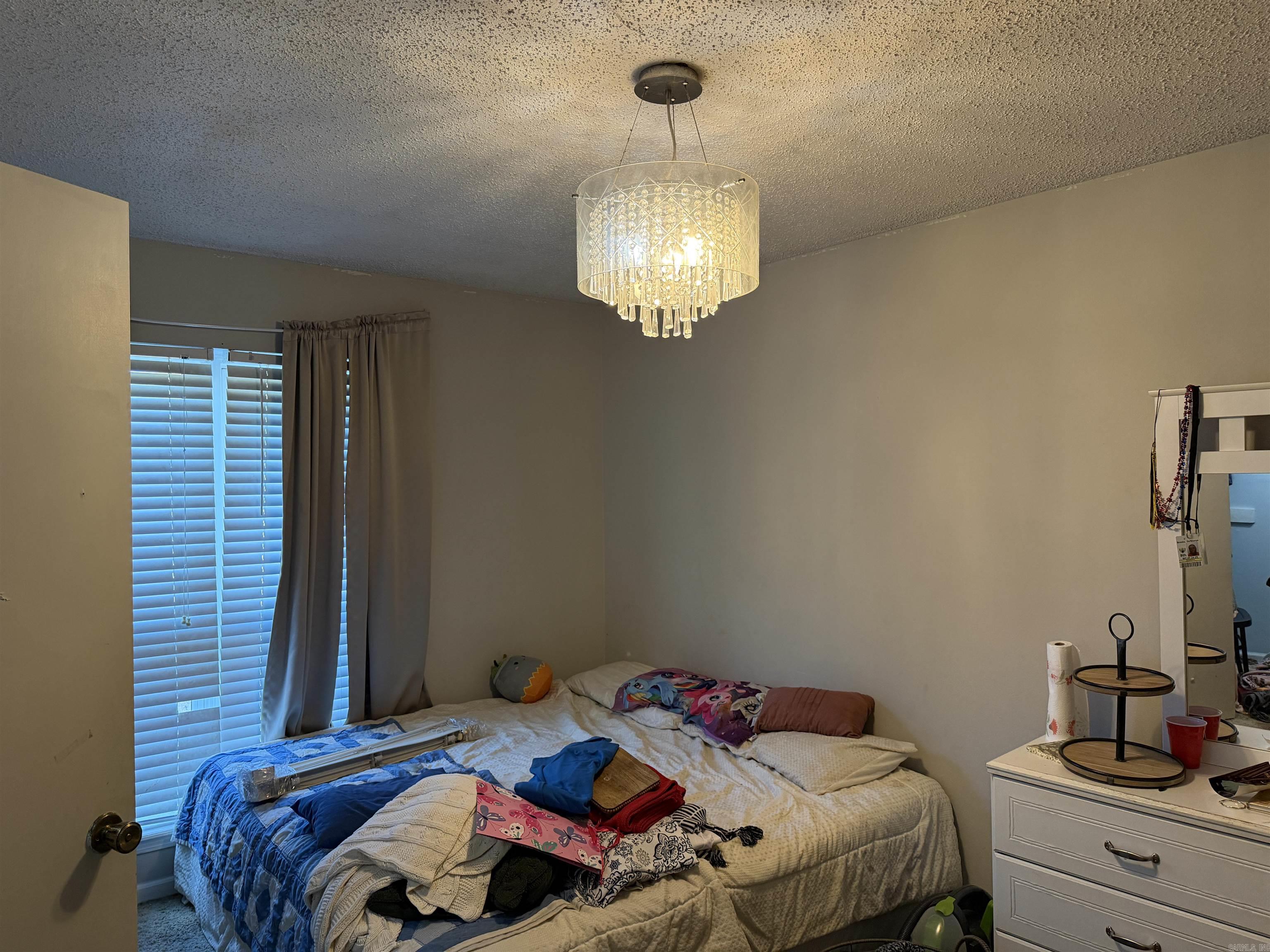 6 Cromwell Cove  Pine Bluff, AR