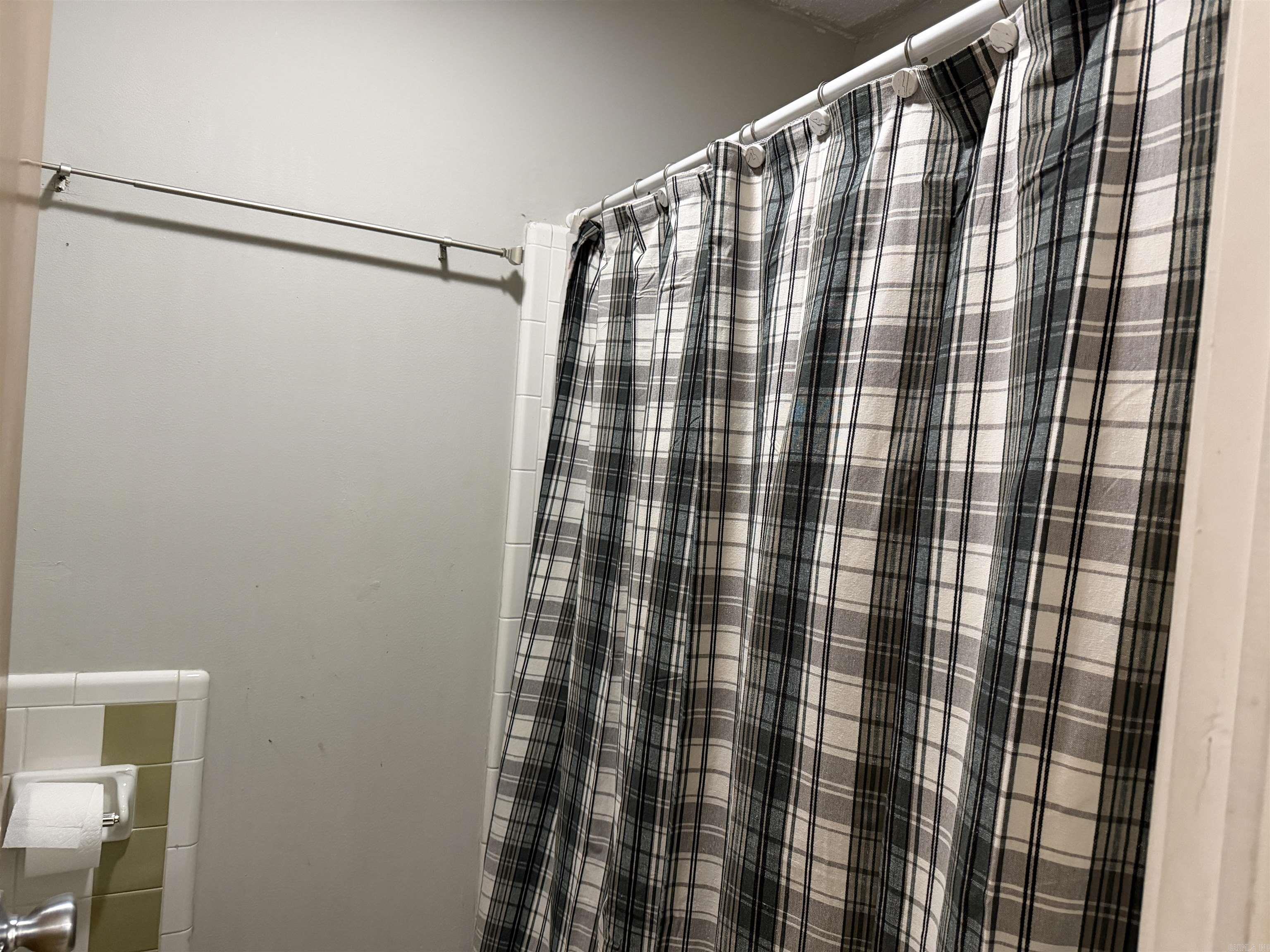 6 Cromwell Cove  Pine Bluff, AR