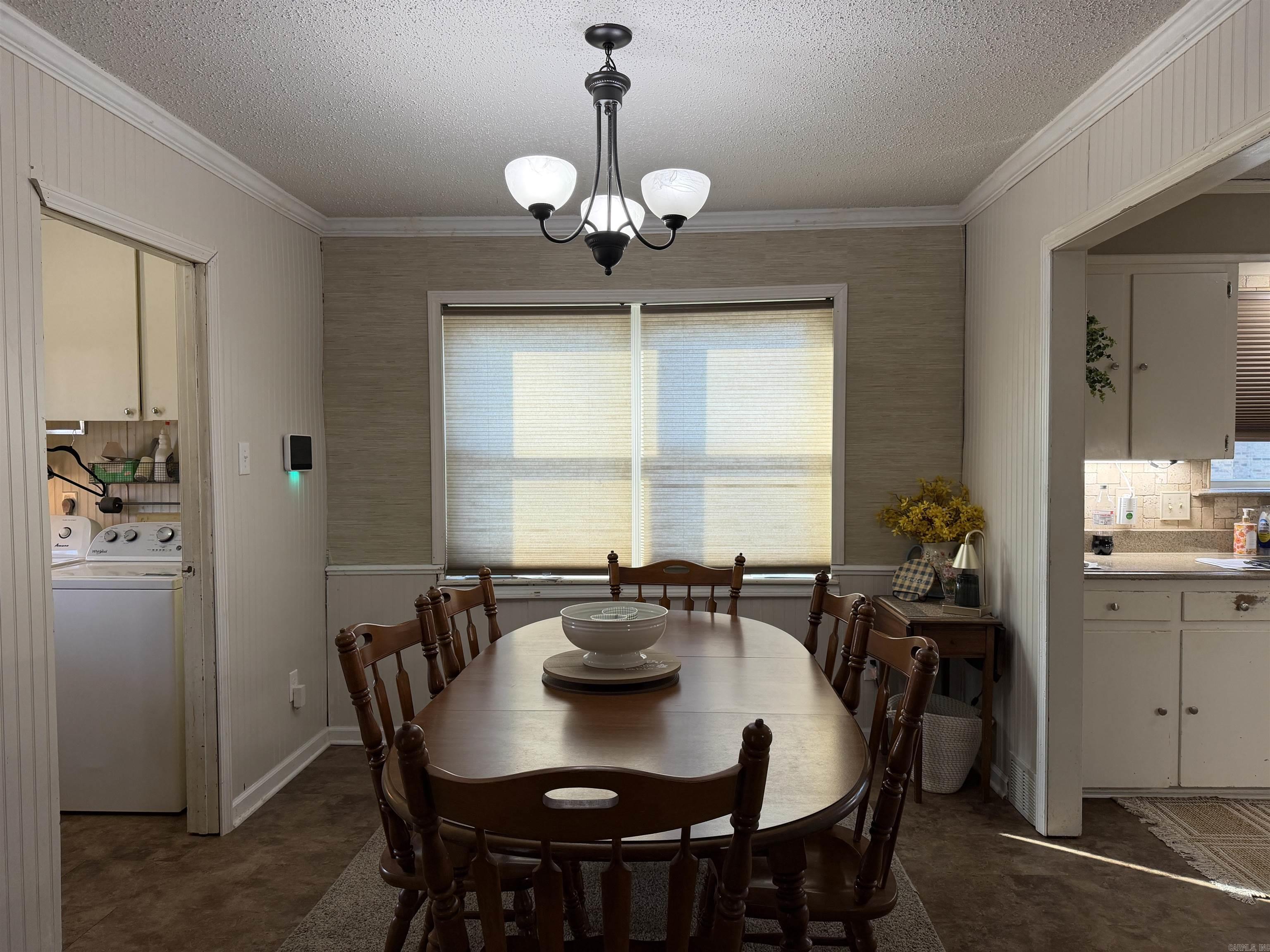 6 Cromwell Cove  Pine Bluff, AR