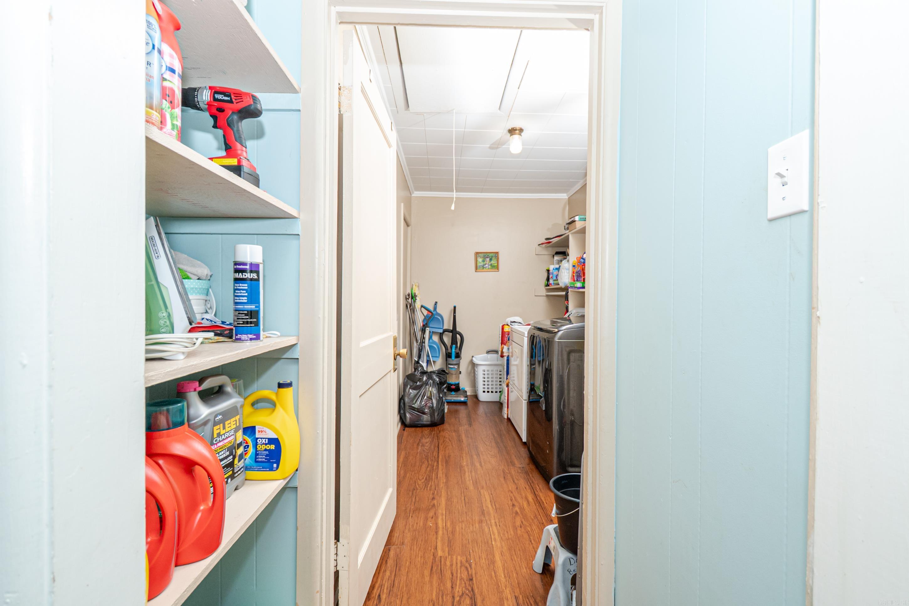 207 Tabor  Camden, AR