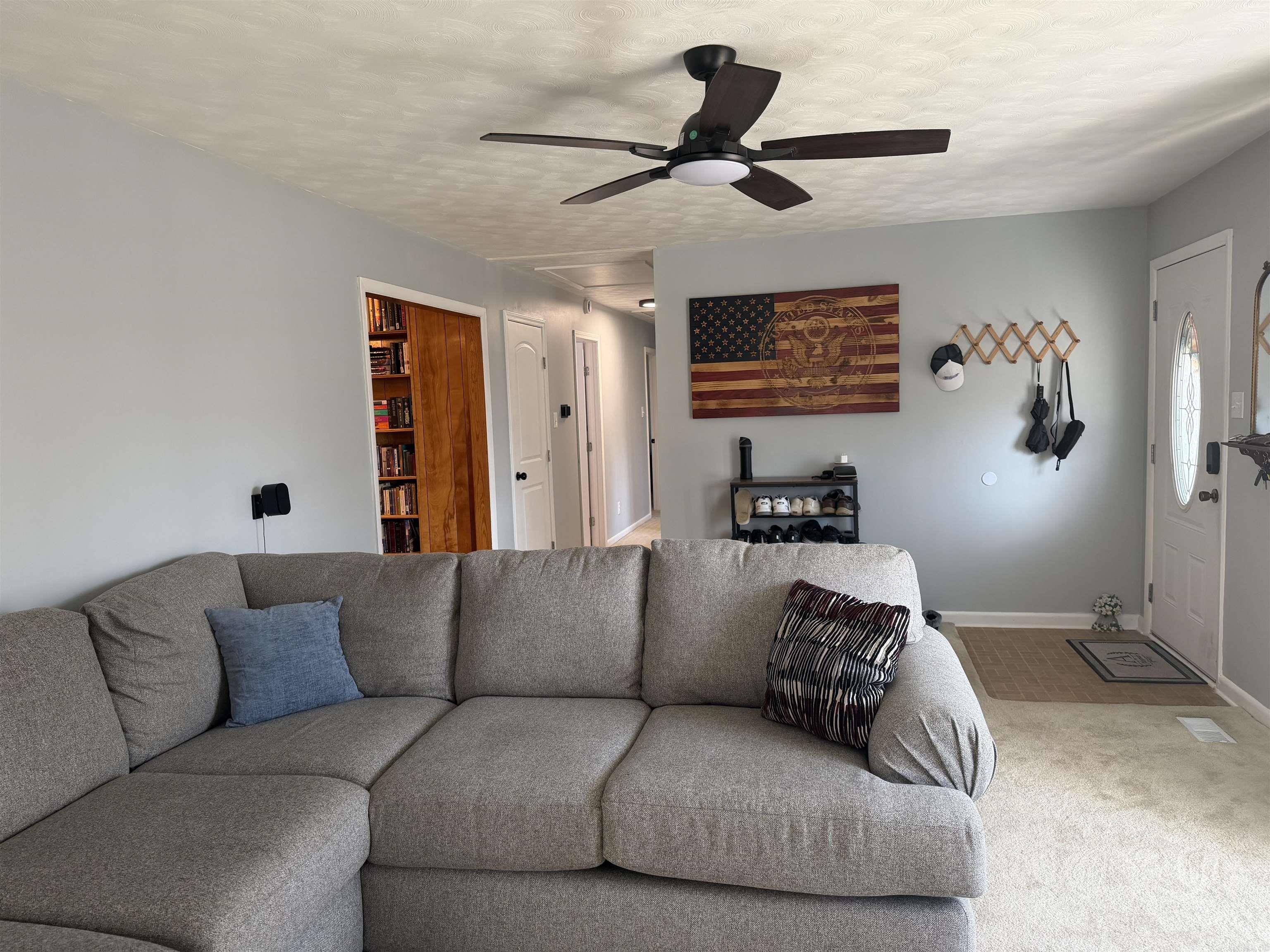 105 Glenora  Sherwood, AR