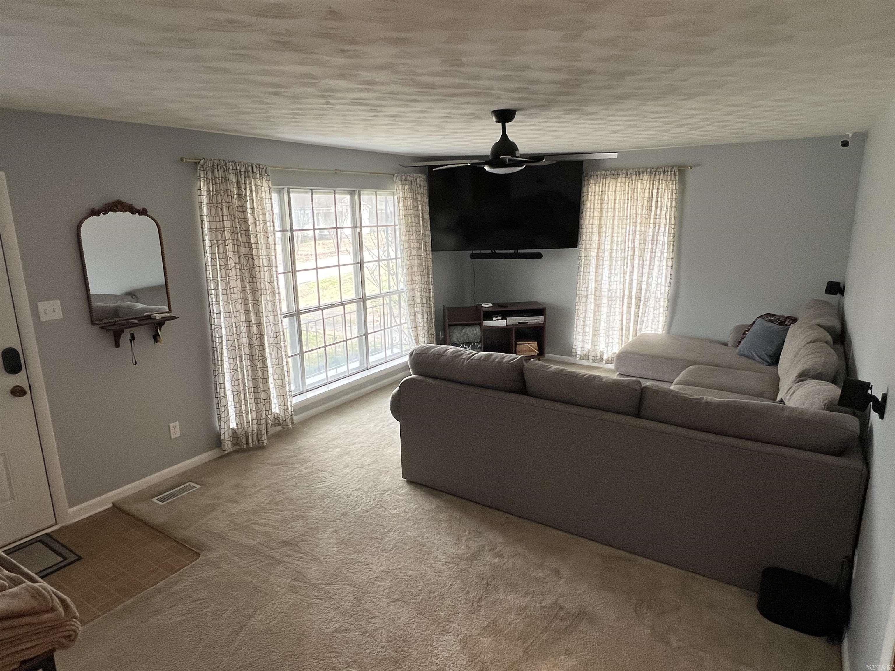 105 Glenora  Sherwood, AR