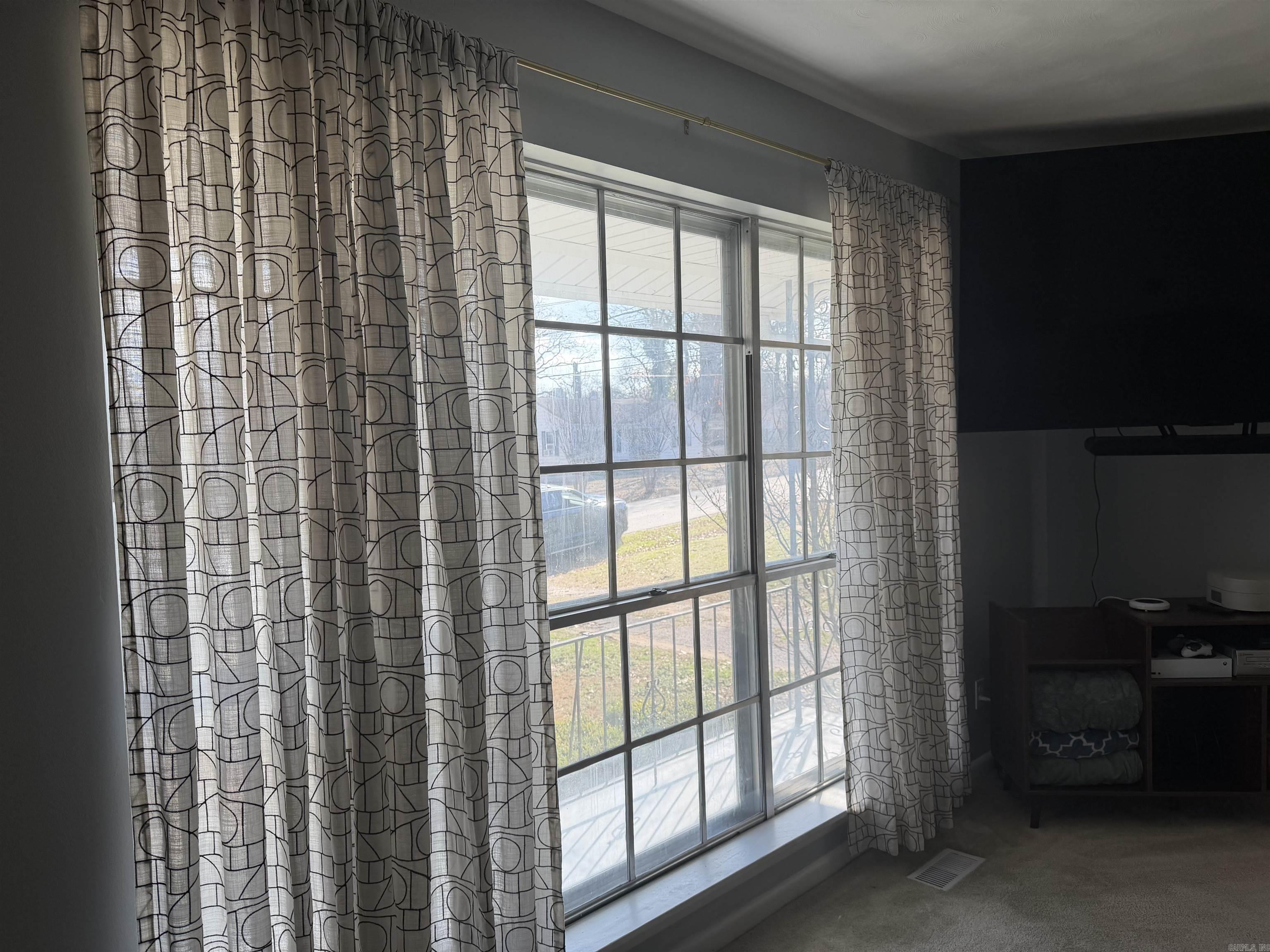 105 Glenora  Sherwood, AR