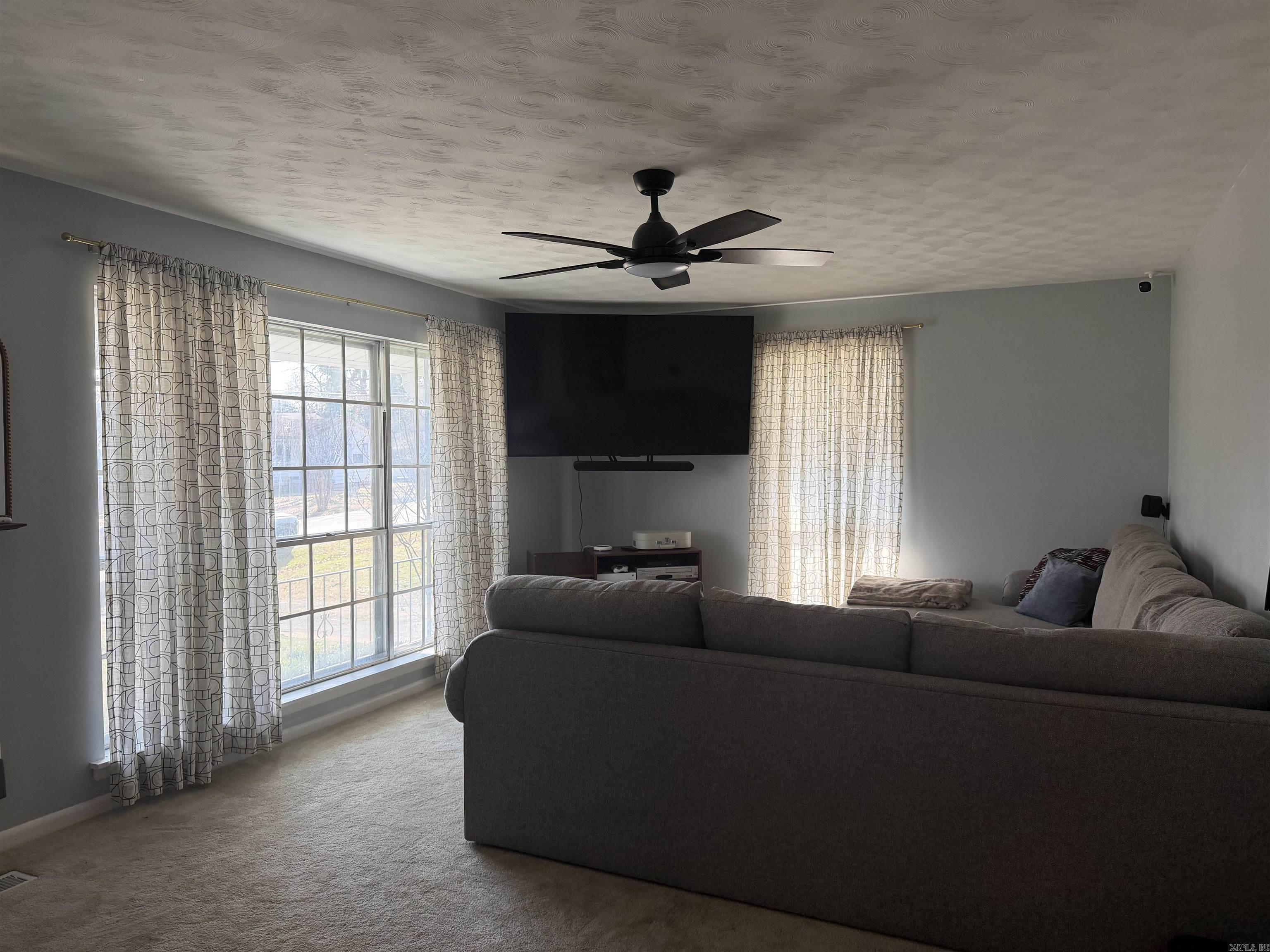 105 Glenora  Sherwood, AR