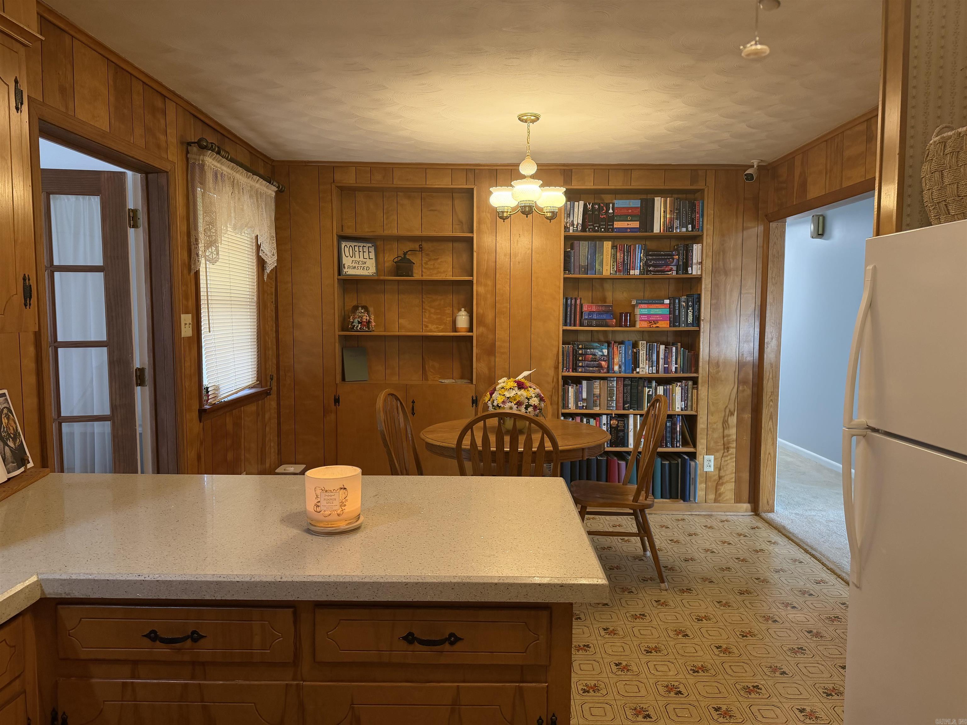 105 Glenora  Sherwood, AR