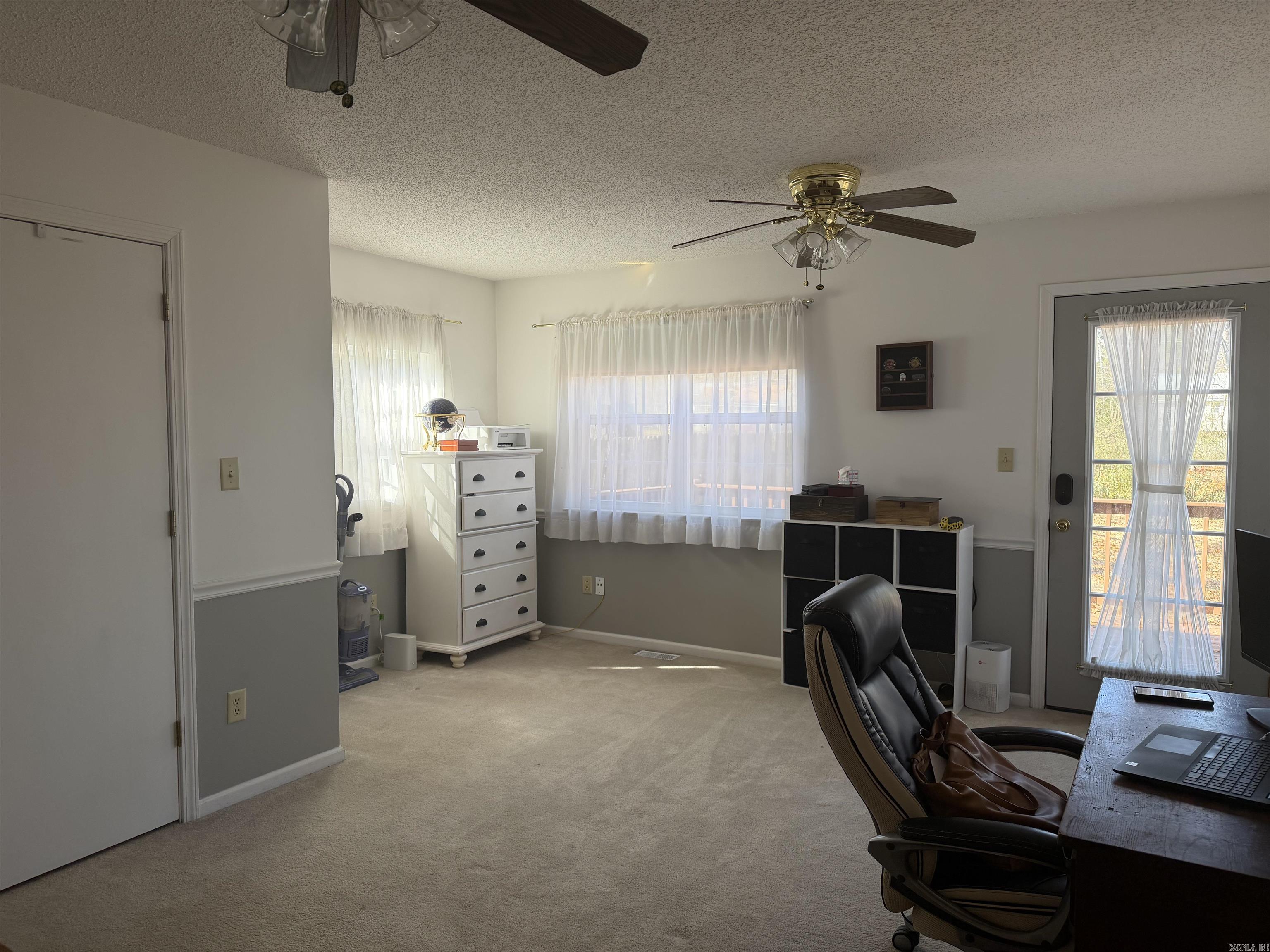 105 Glenora  Sherwood, AR