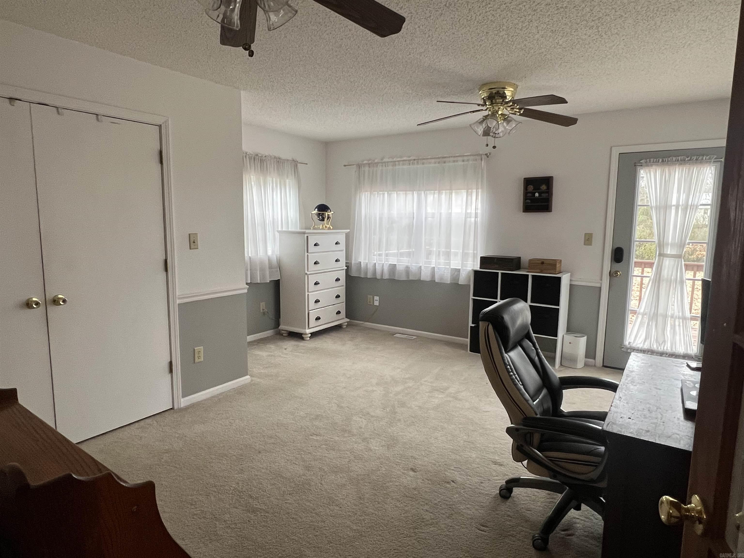 105 Glenora  Sherwood, AR