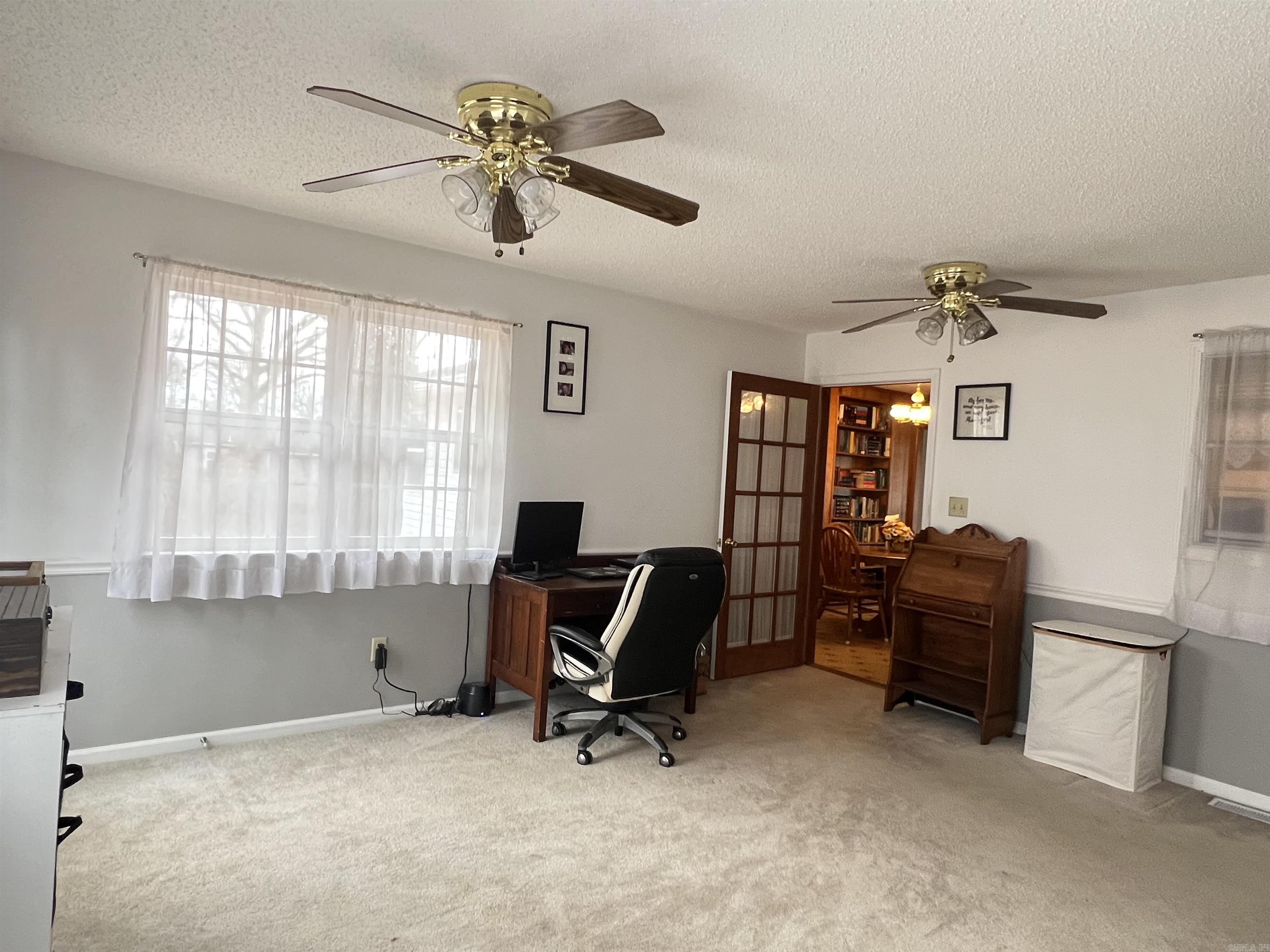 105 Glenora  Sherwood, AR