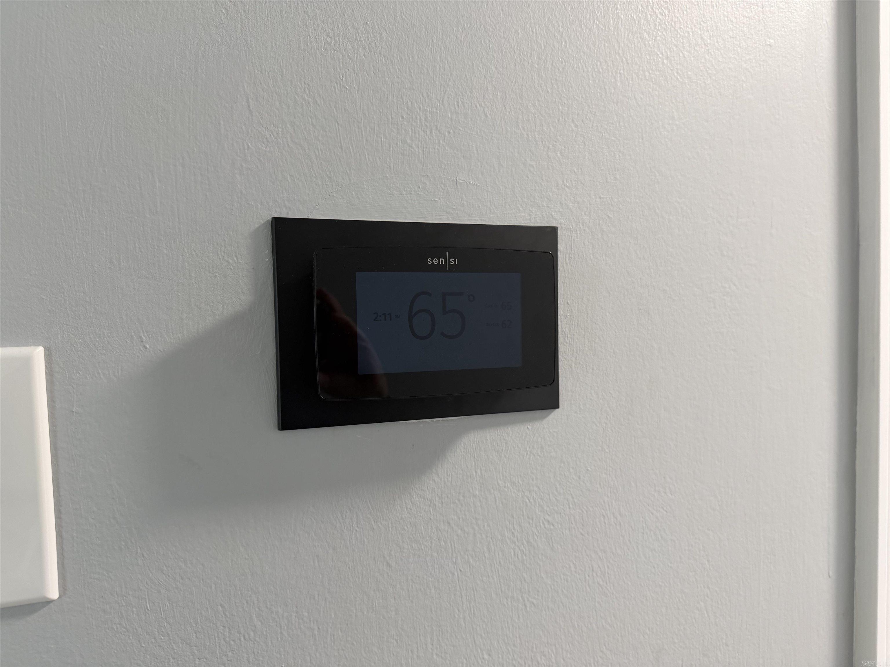 105 Glenora  Sherwood, AR