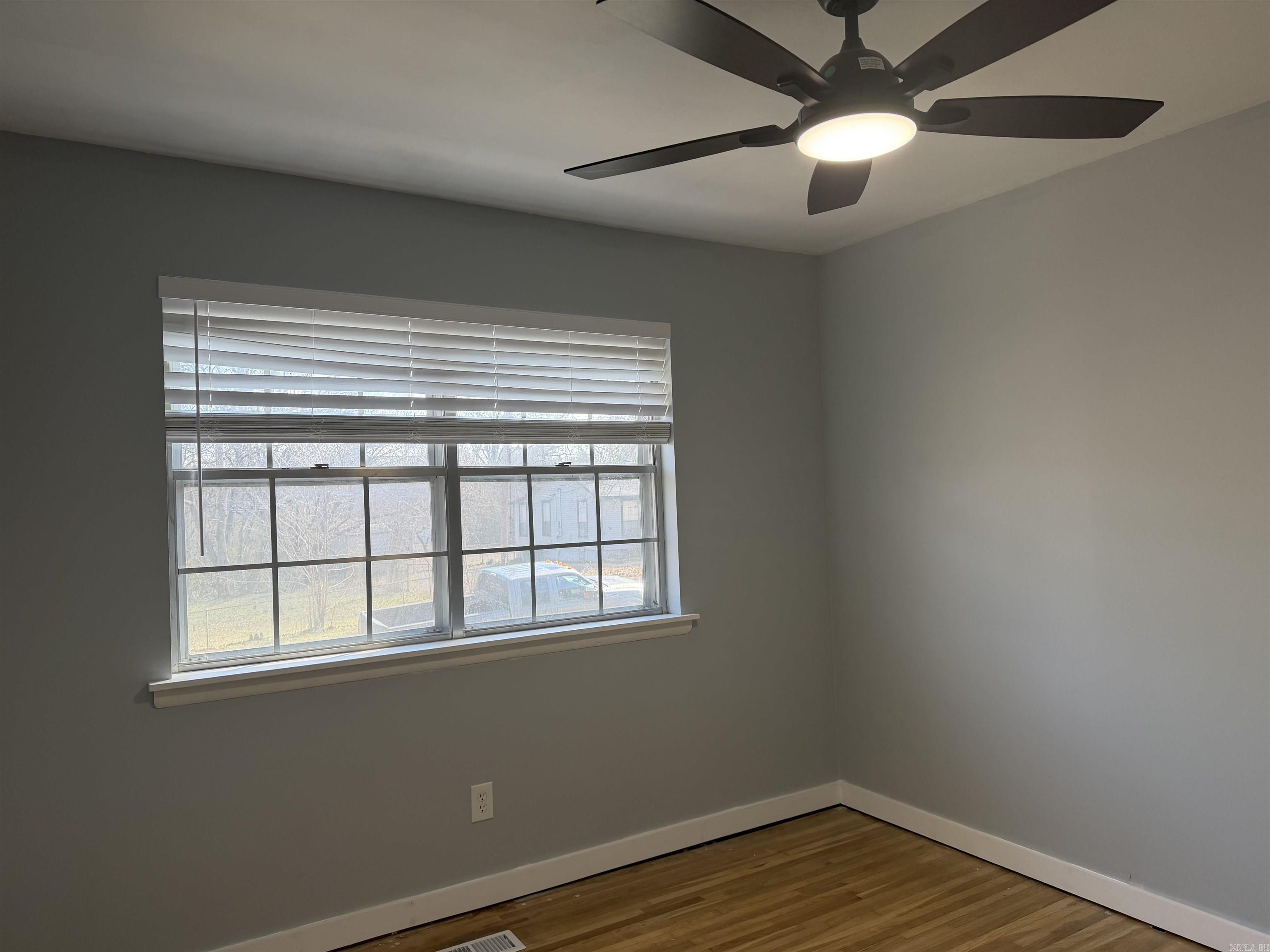 105 Glenora  Sherwood, AR