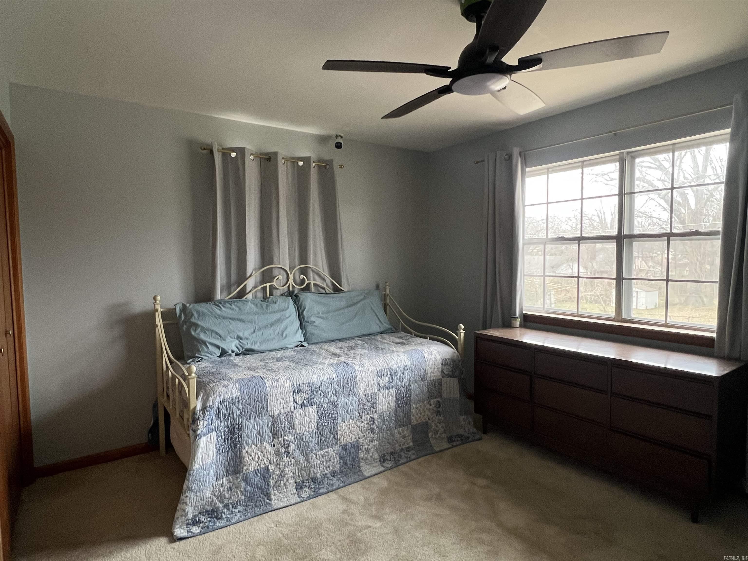 105 Glenora  Sherwood, AR