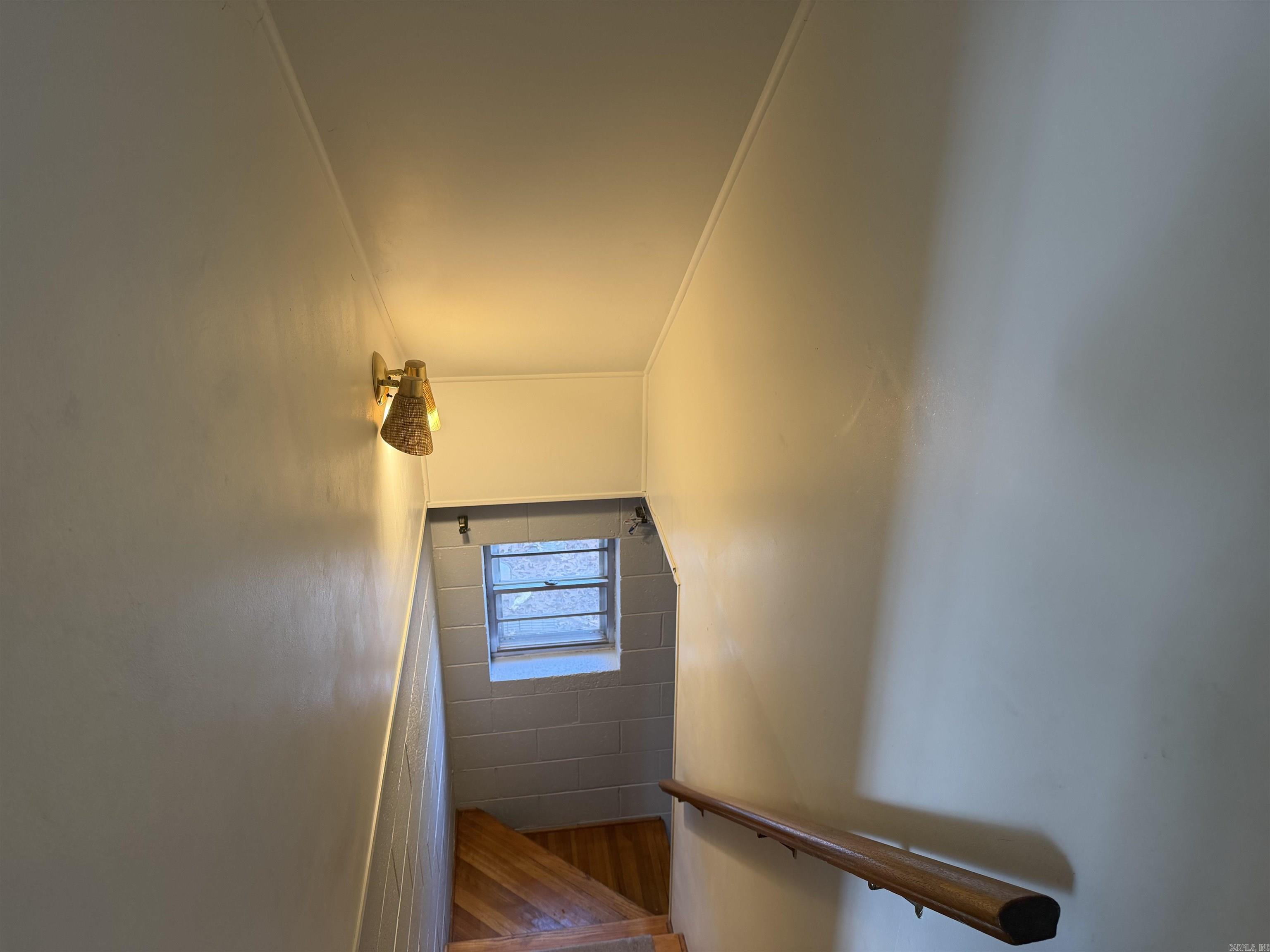 105 Glenora  Sherwood, AR