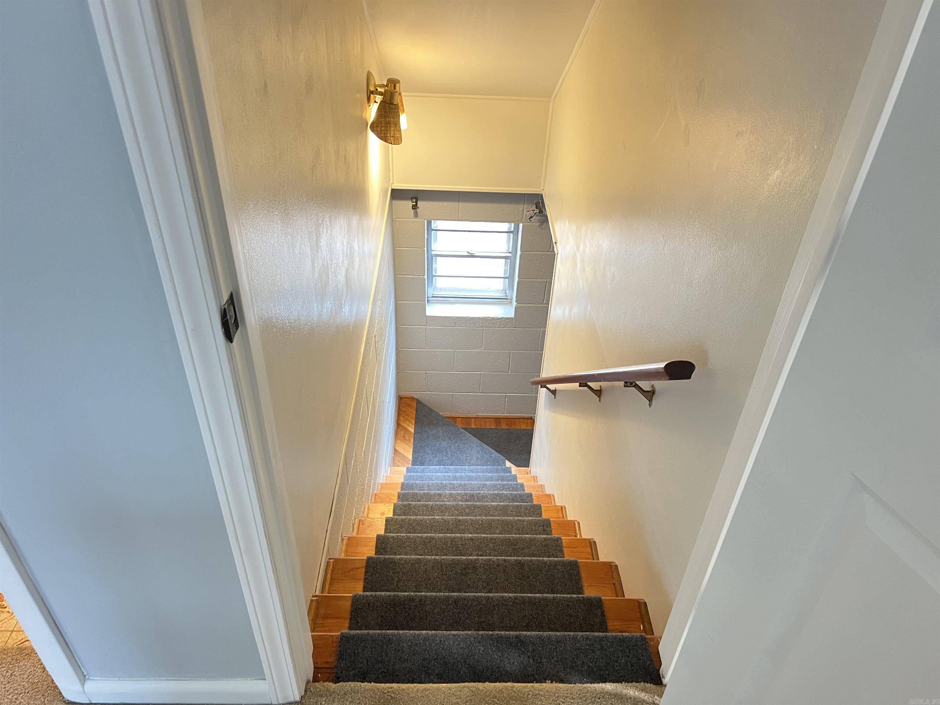 105 Glenora  Sherwood, AR