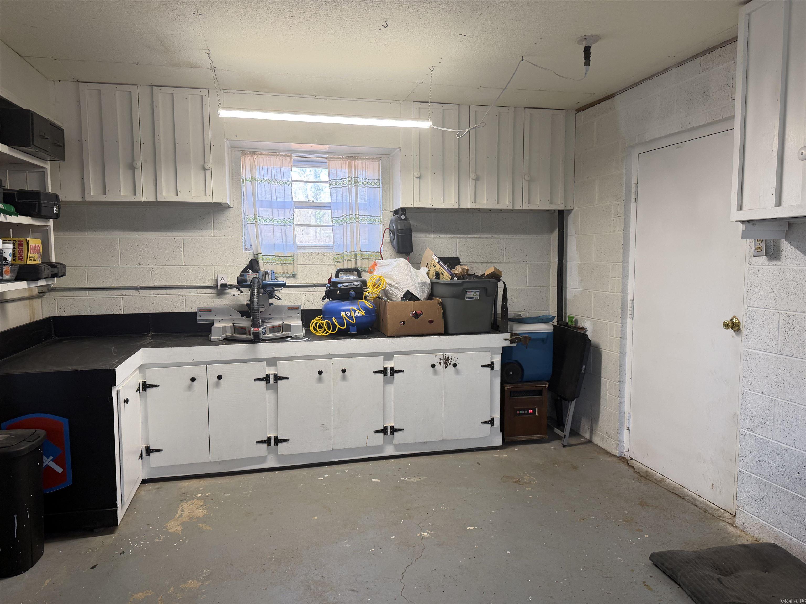 105 Glenora  Sherwood, AR