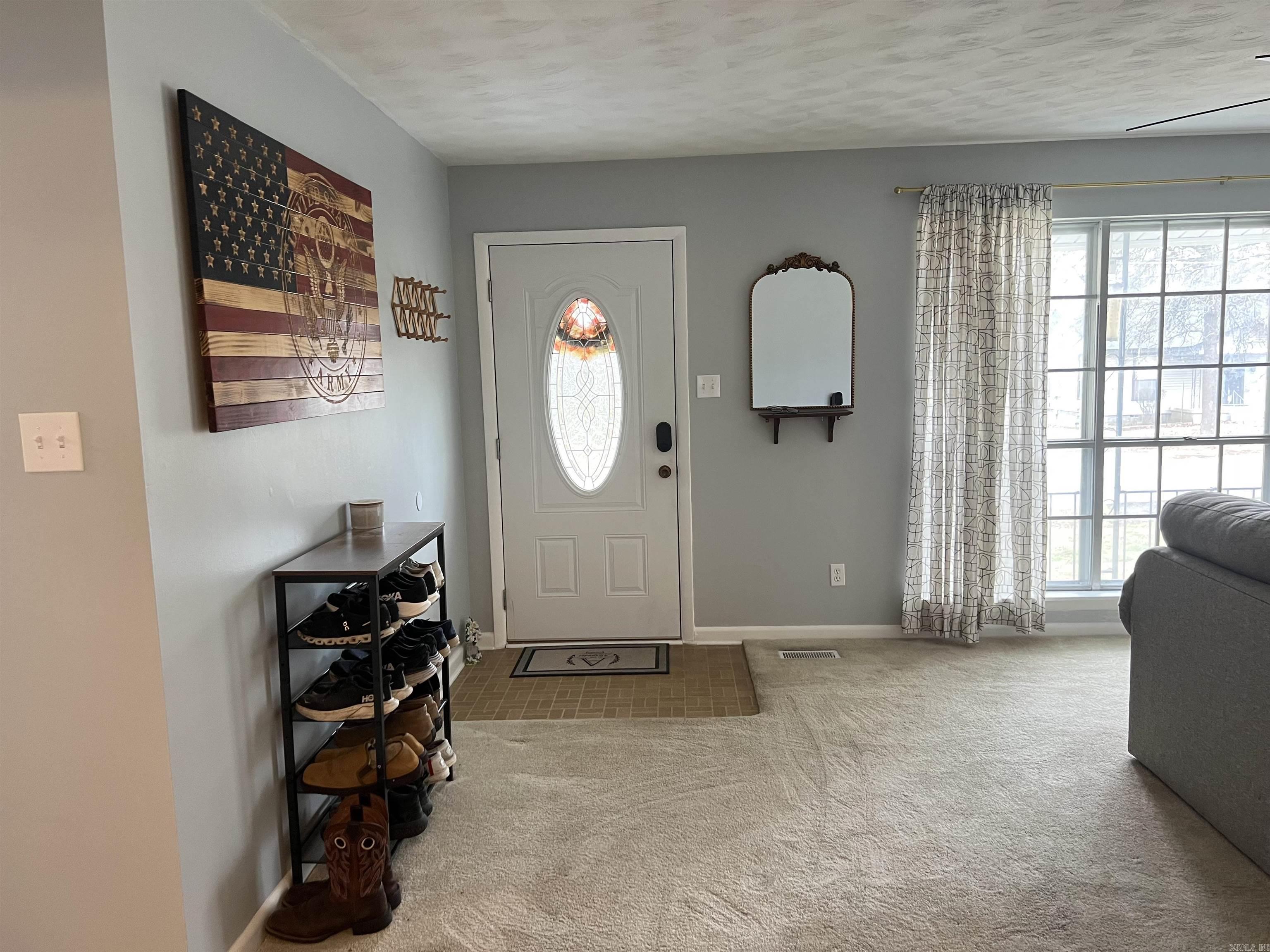 105 Glenora  Sherwood, AR