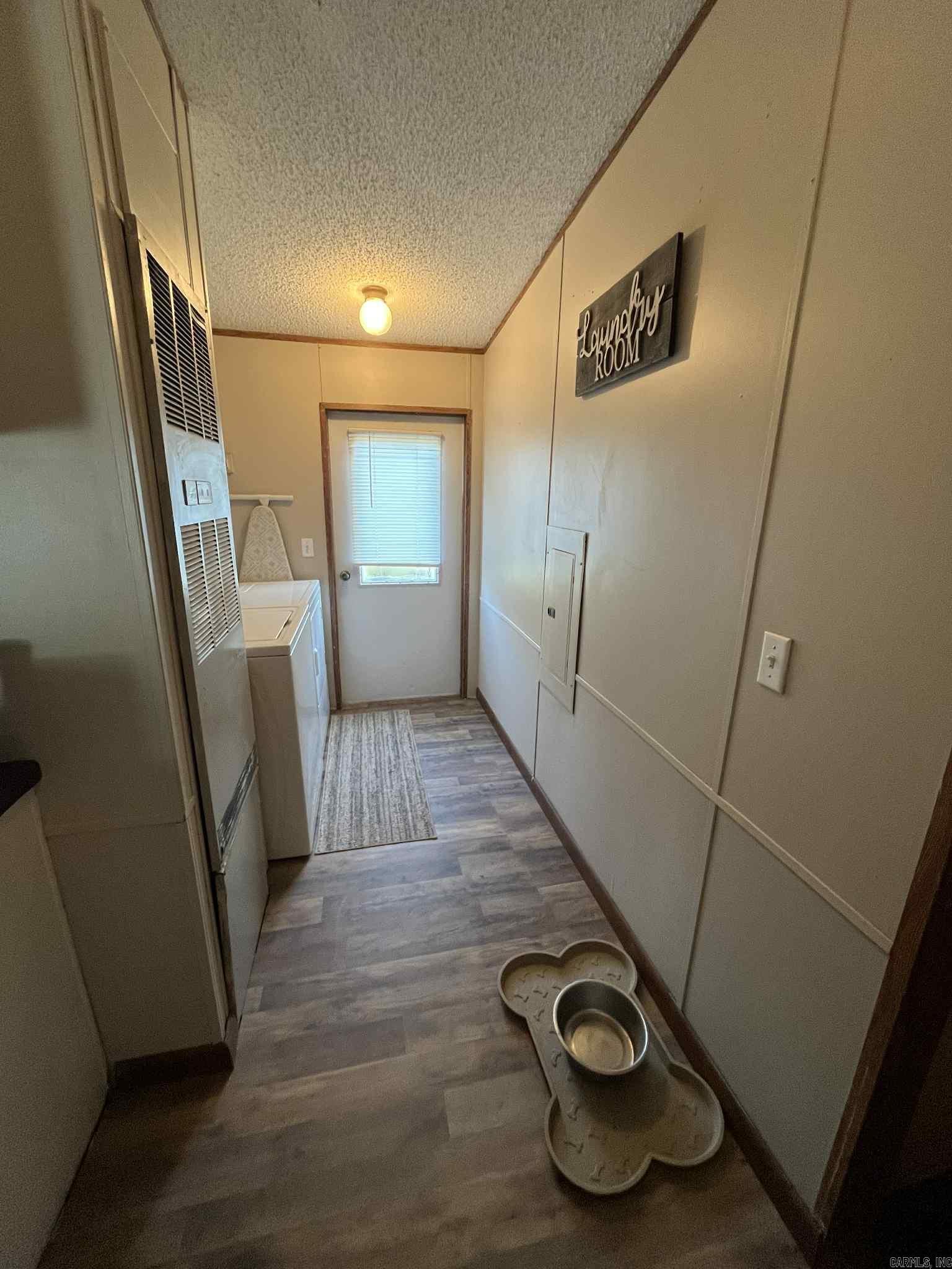 685 County Road 303  Cherry Valley, AR