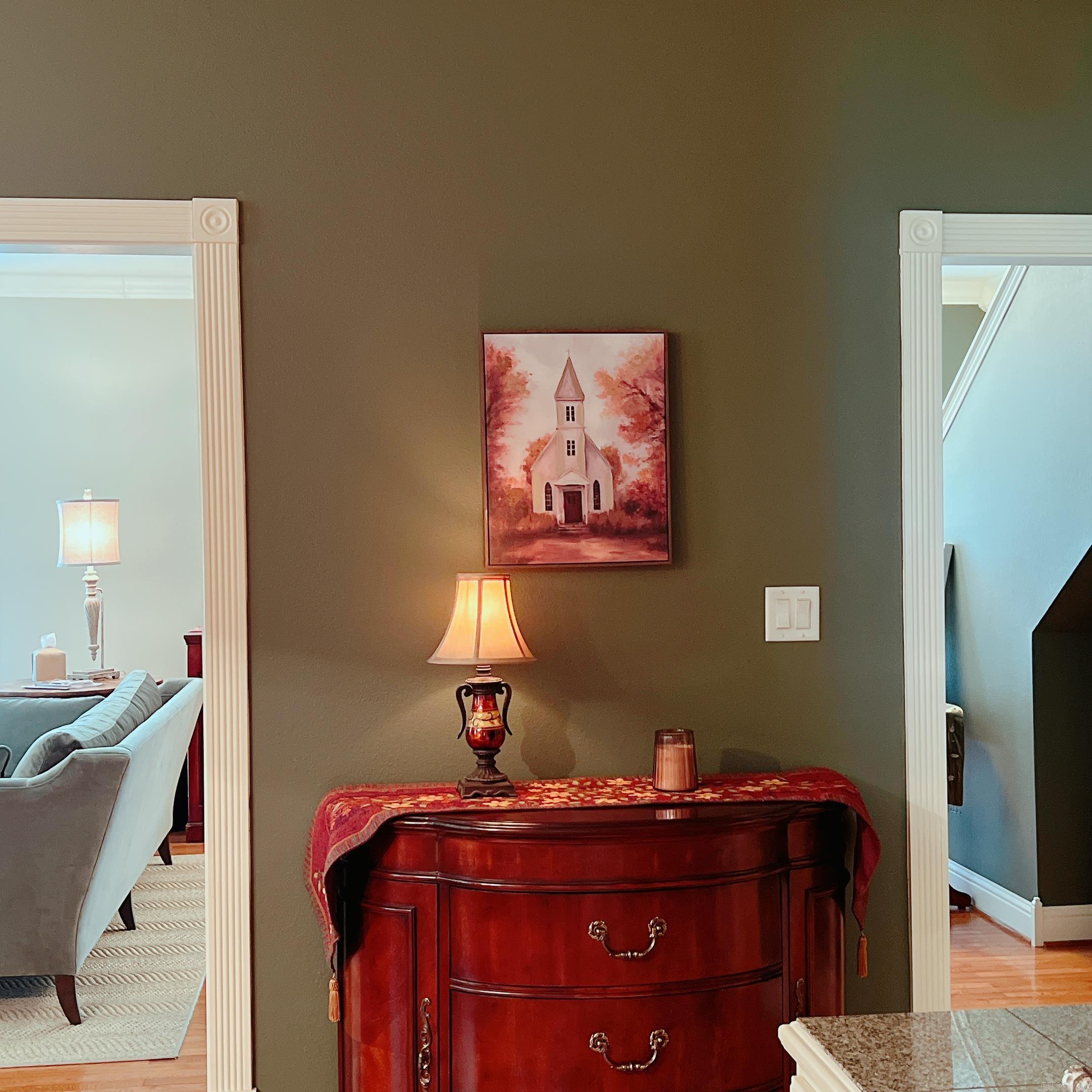 845 Stevenson  Gurdon, AR