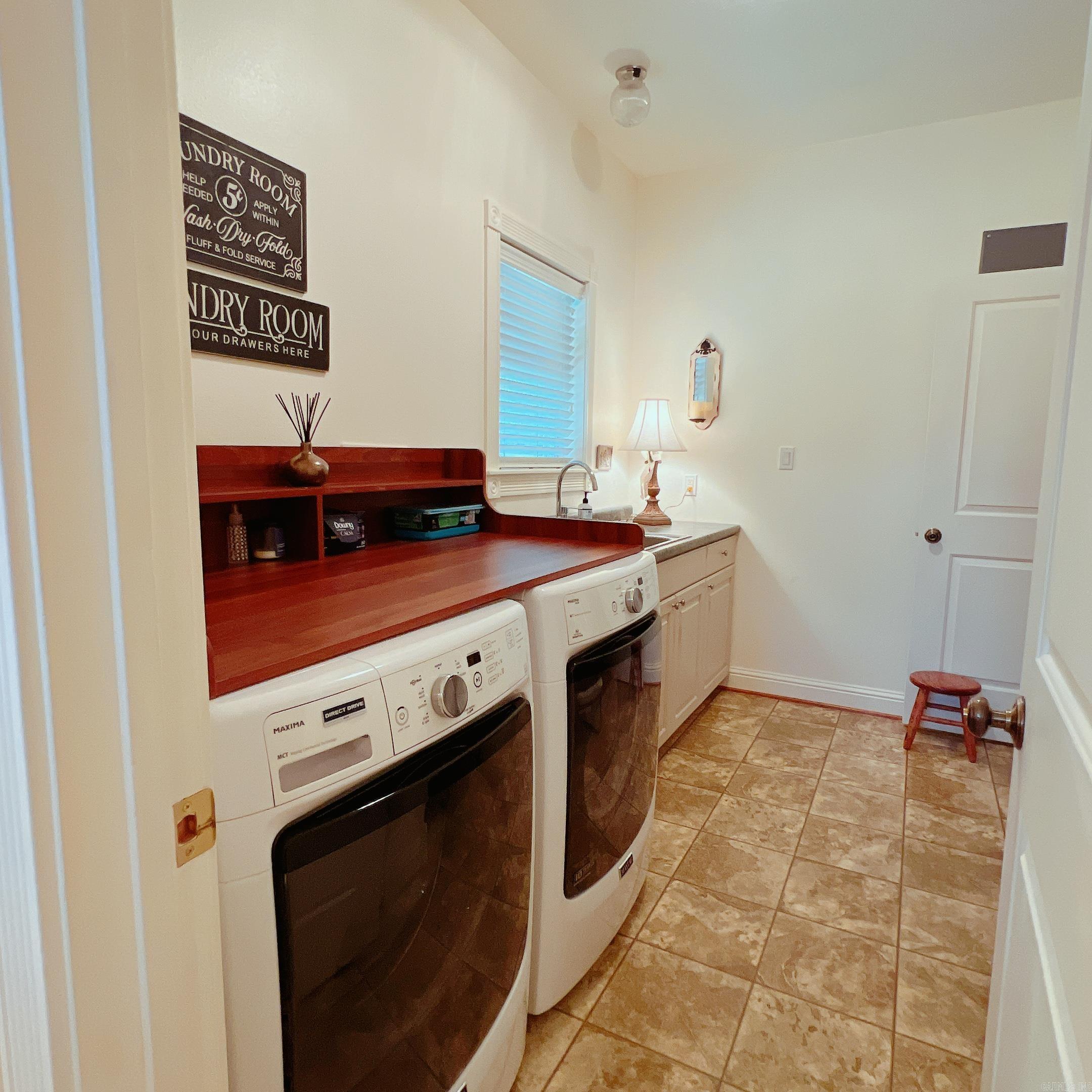 845 Stevenson  Gurdon, AR