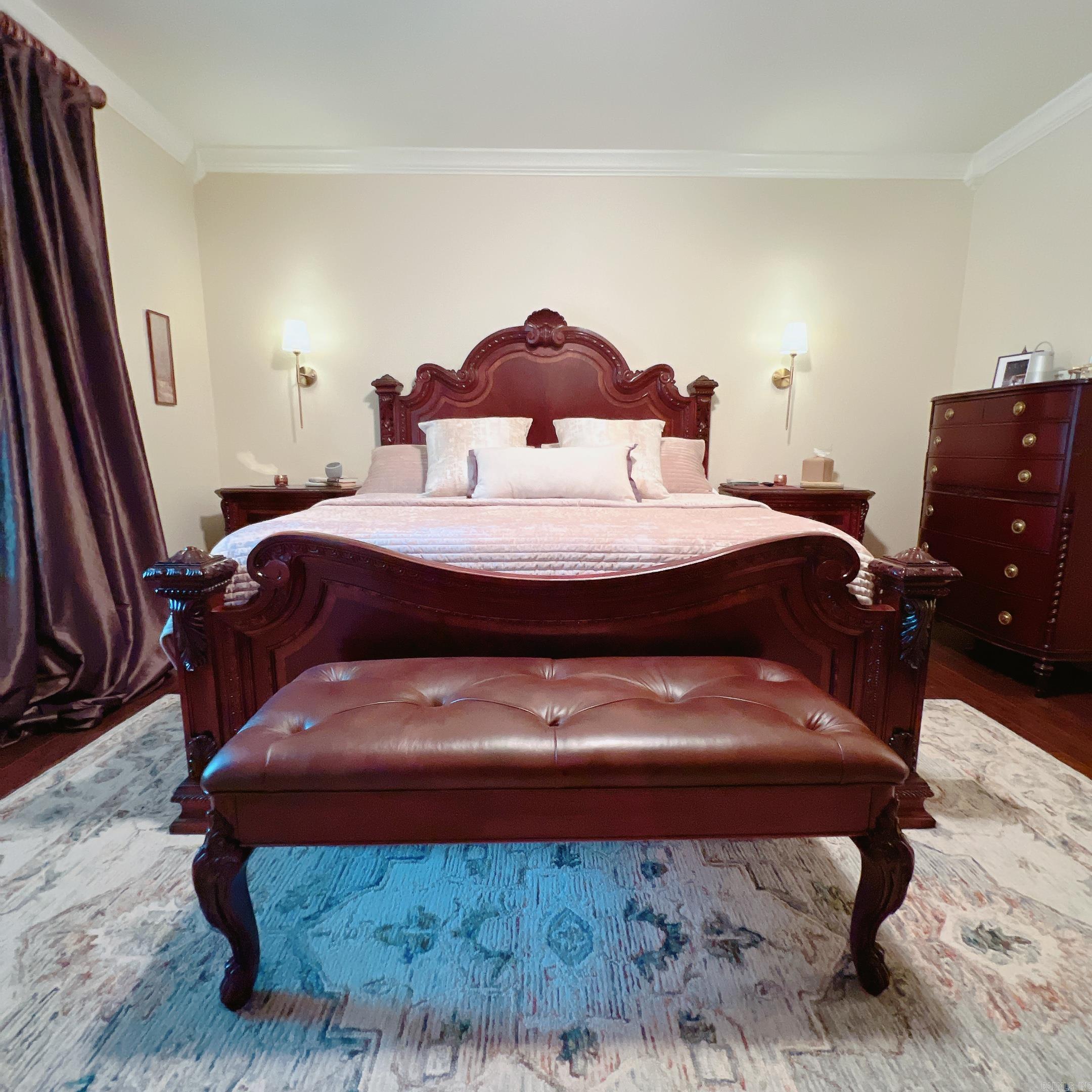 845 Stevenson  Gurdon, AR