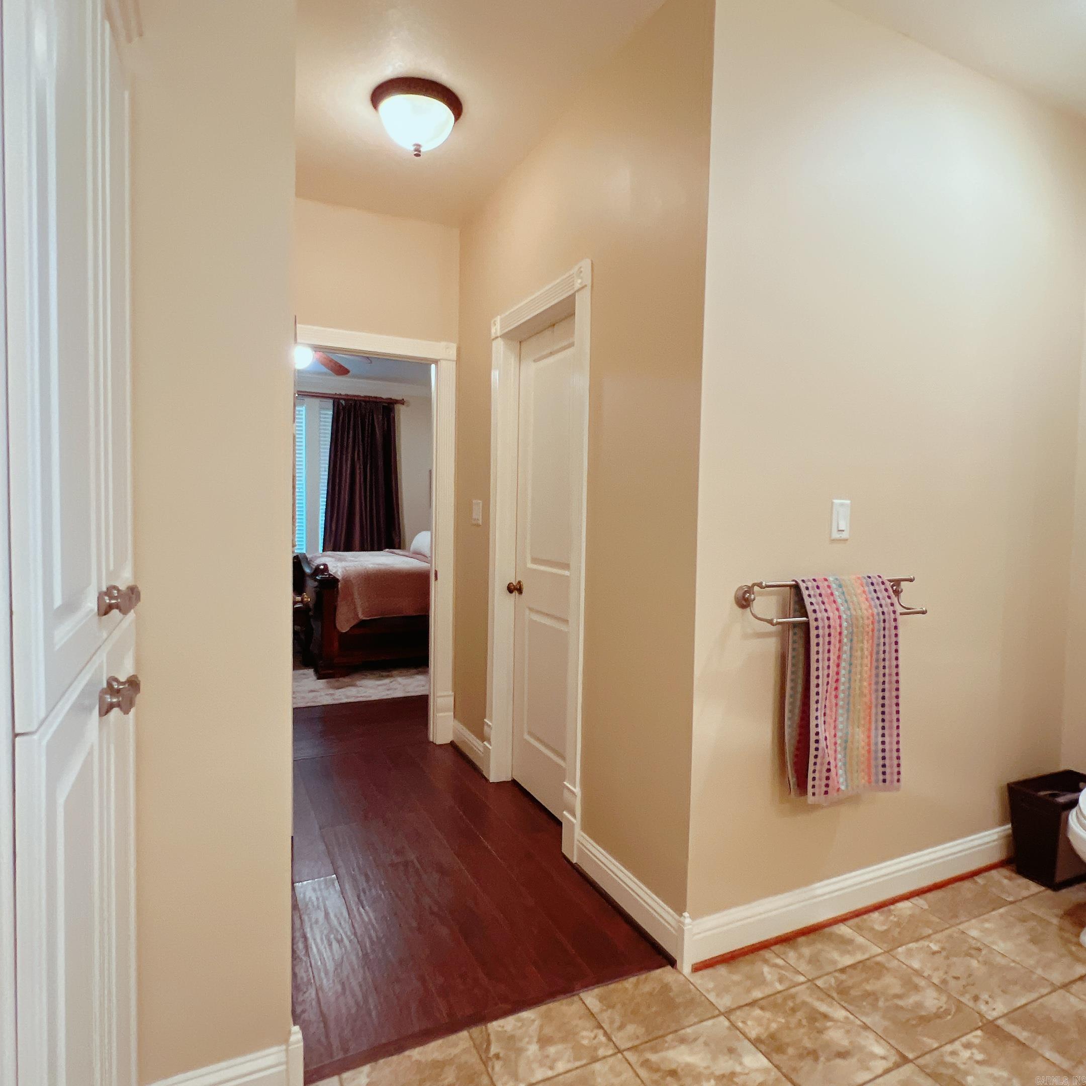 845 Stevenson  Gurdon, AR