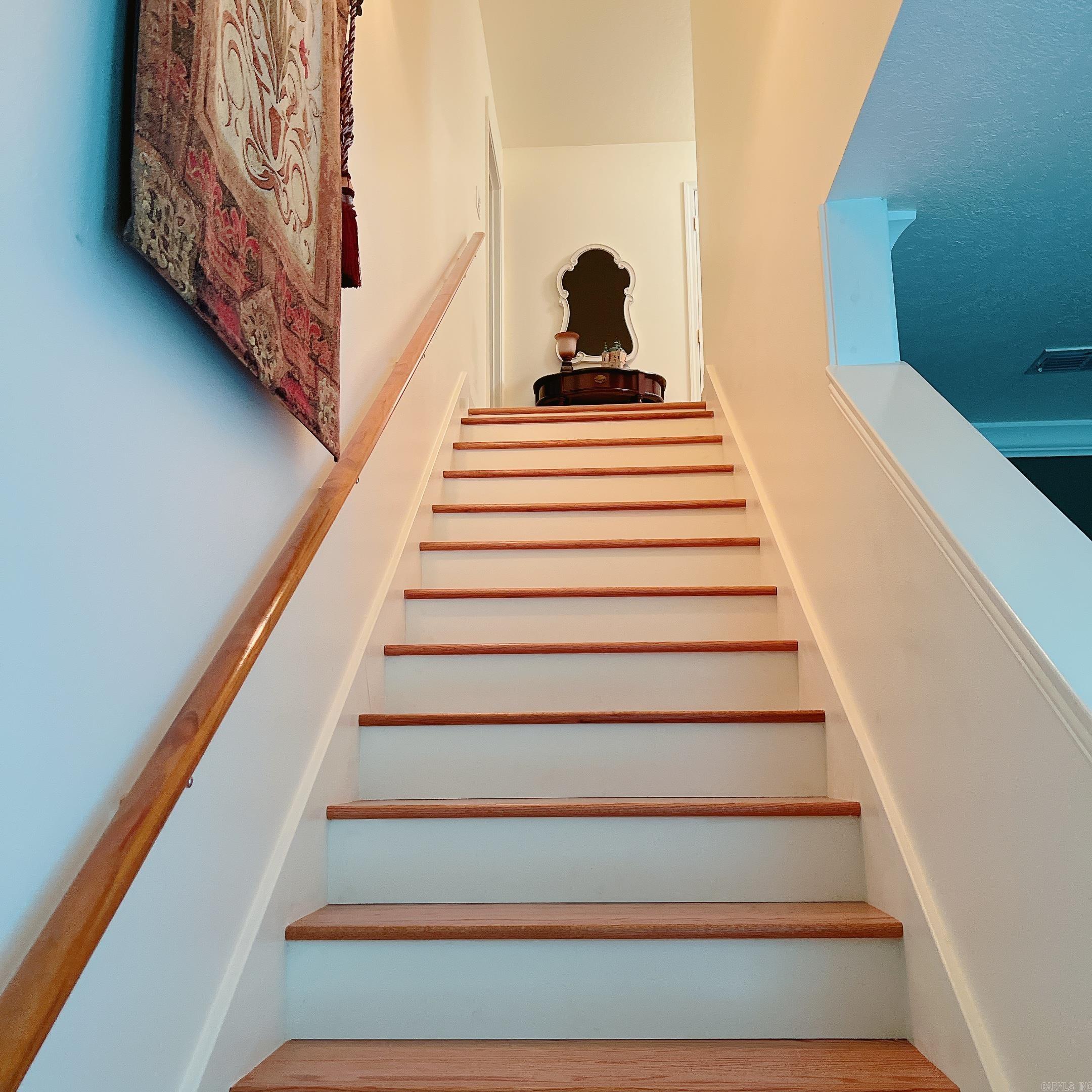 845 Stevenson  Gurdon, AR