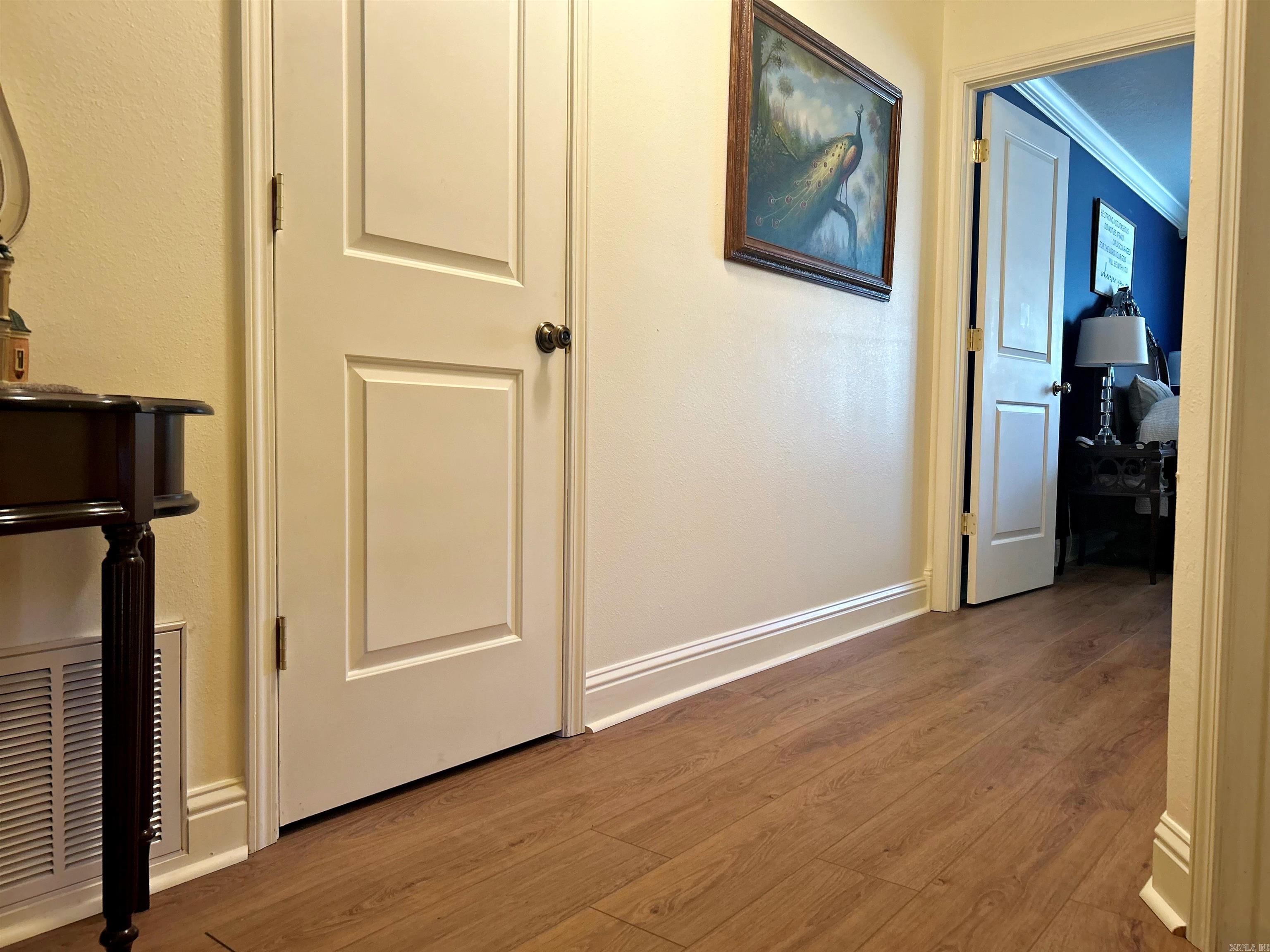 845 Stevenson  Gurdon, AR