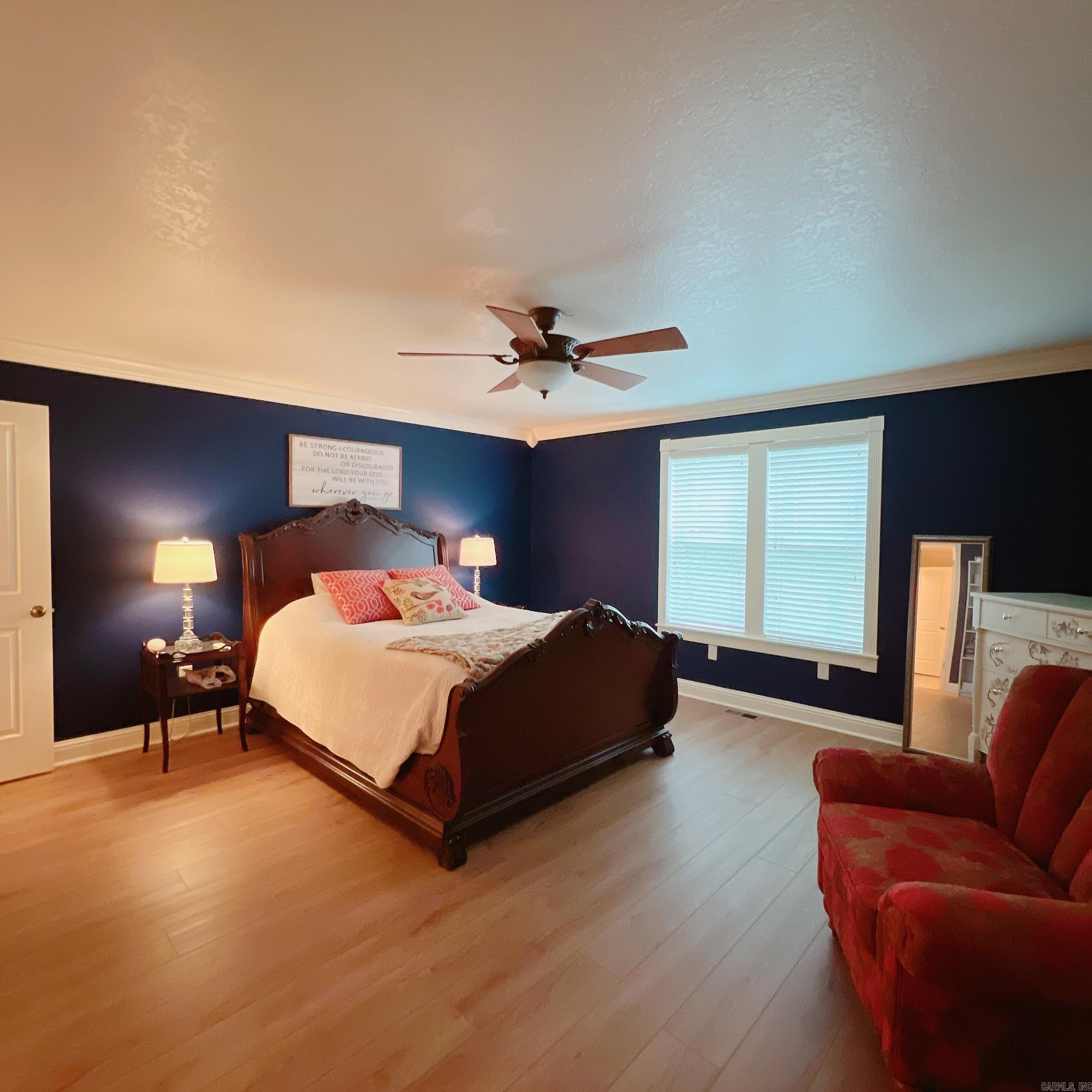 845 Stevenson  Gurdon, AR