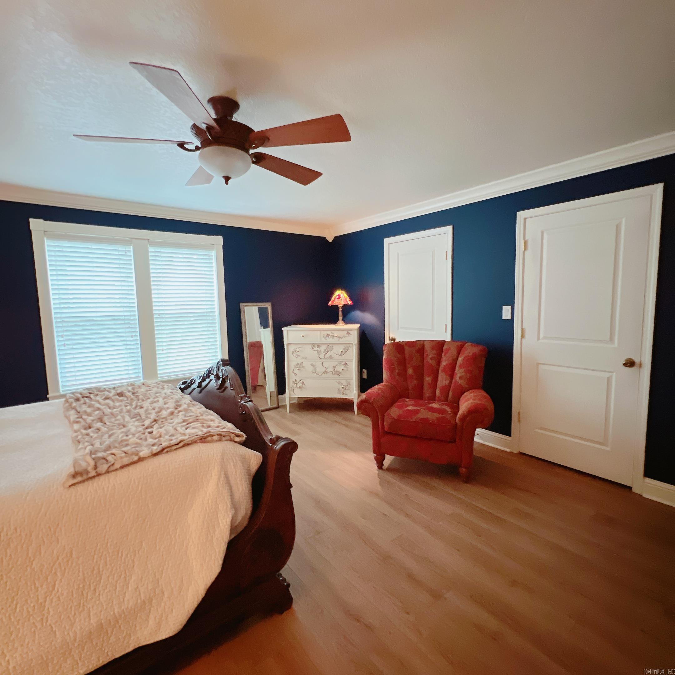 845 Stevenson  Gurdon, AR