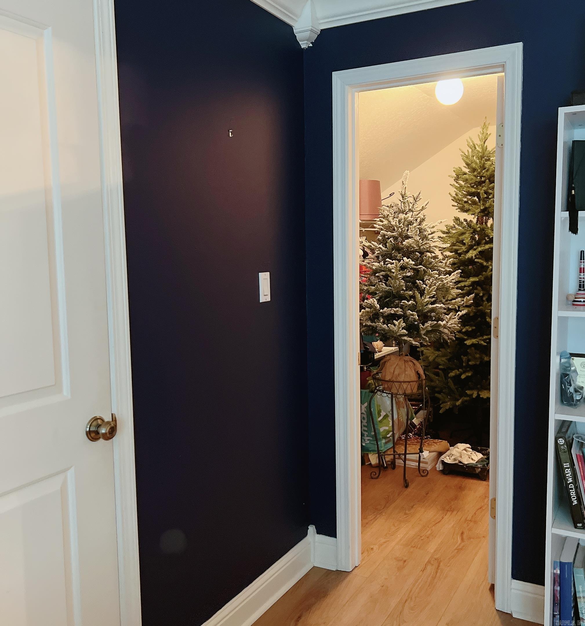 845 Stevenson  Gurdon, AR