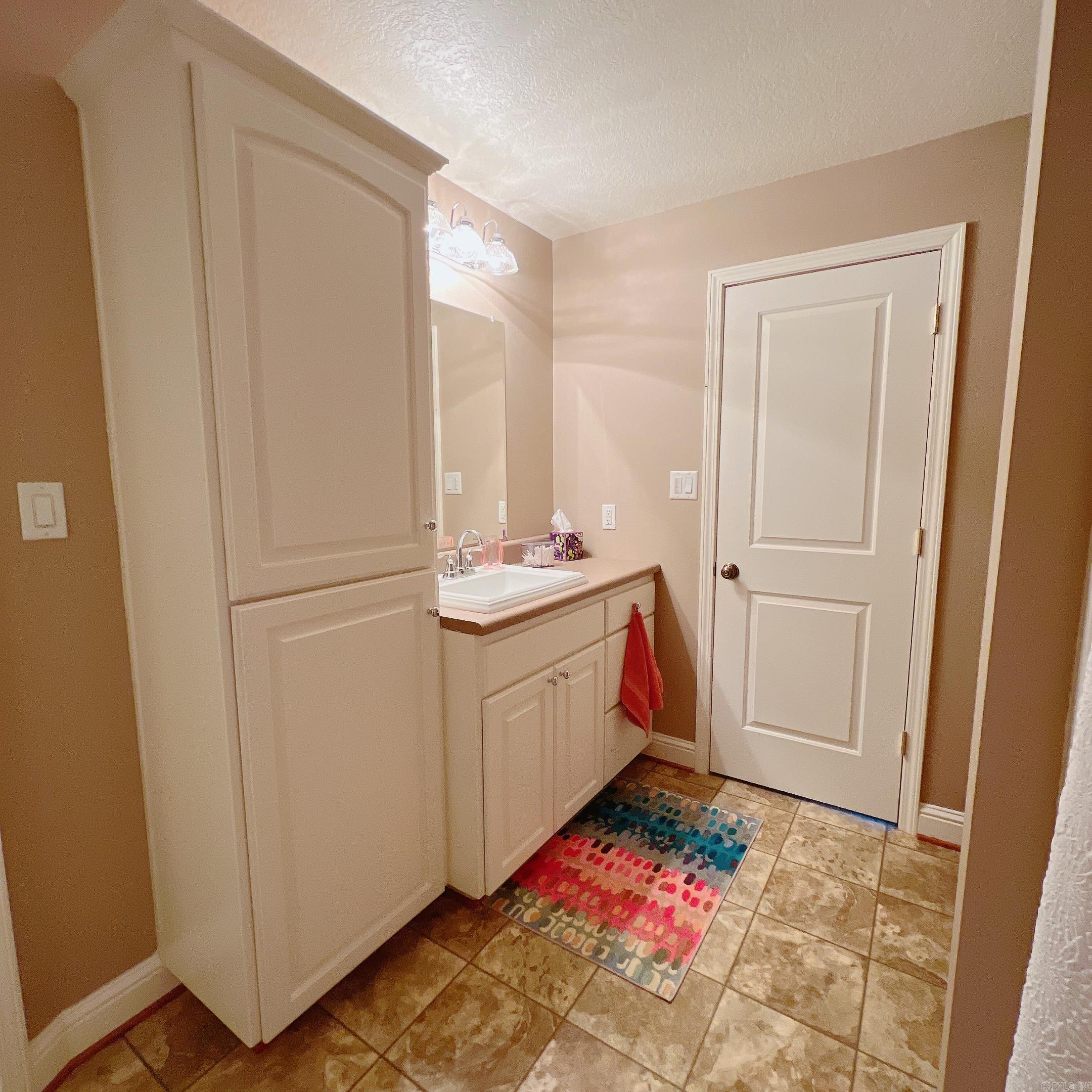 845 Stevenson  Gurdon, AR