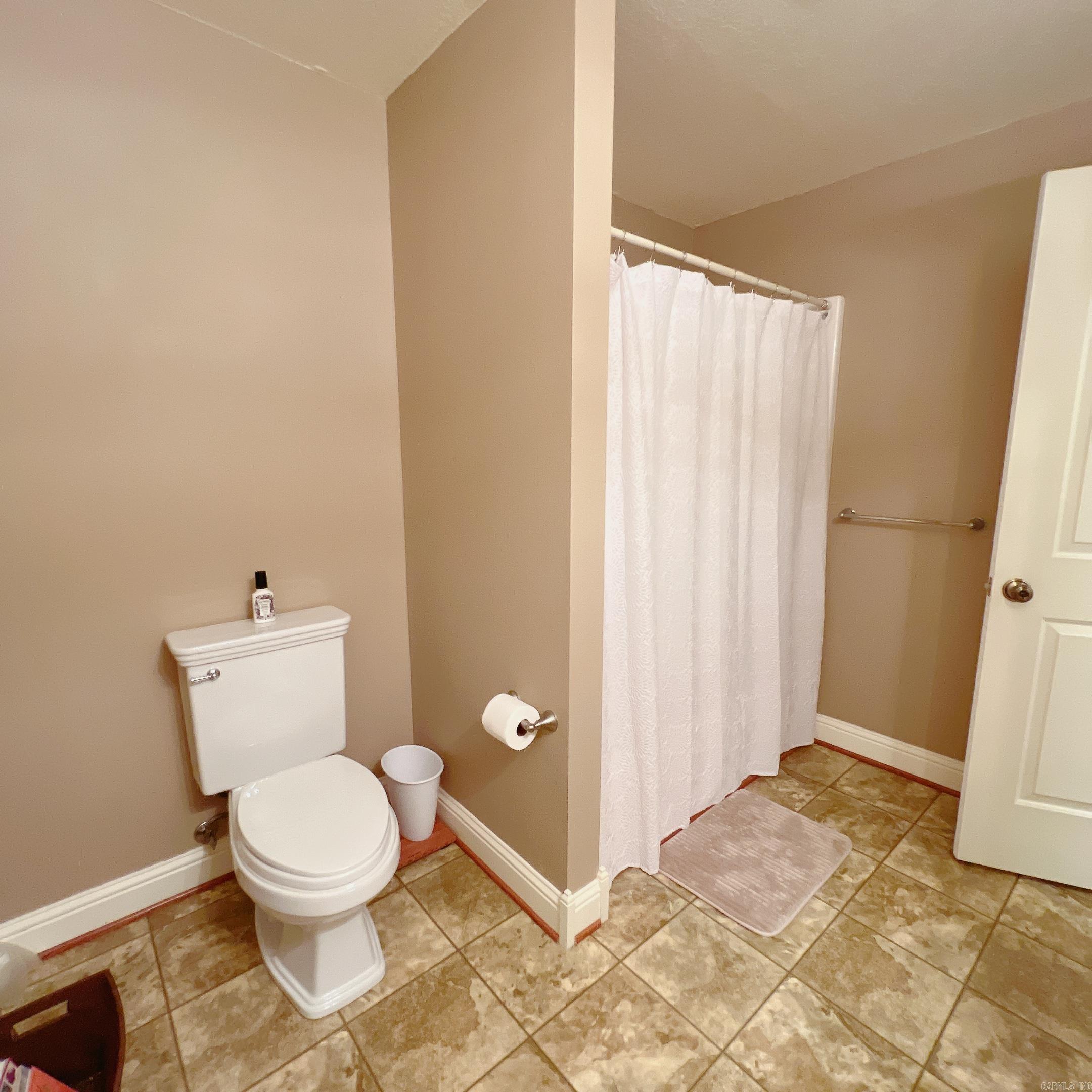 845 Stevenson  Gurdon, AR