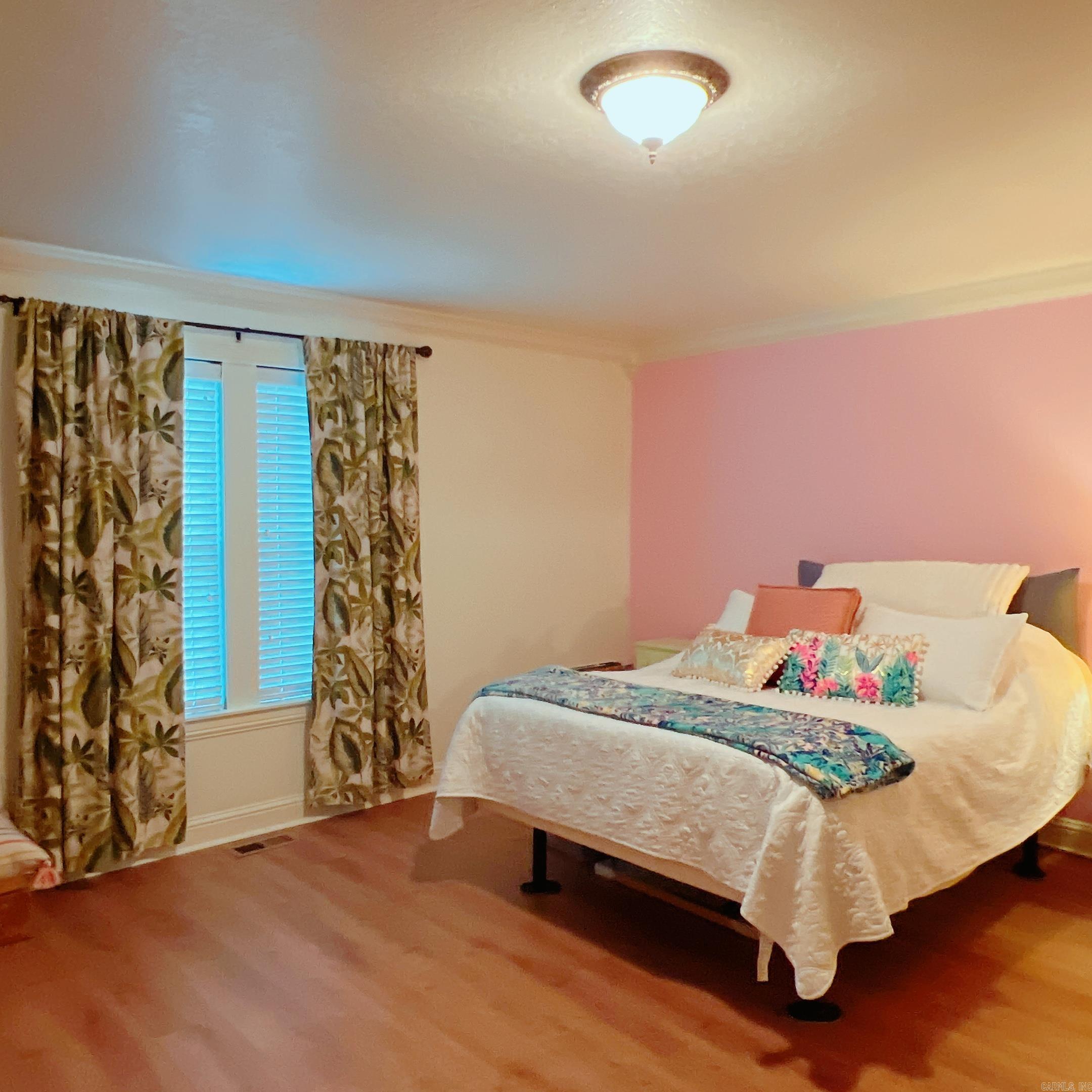 845 Stevenson  Gurdon, AR