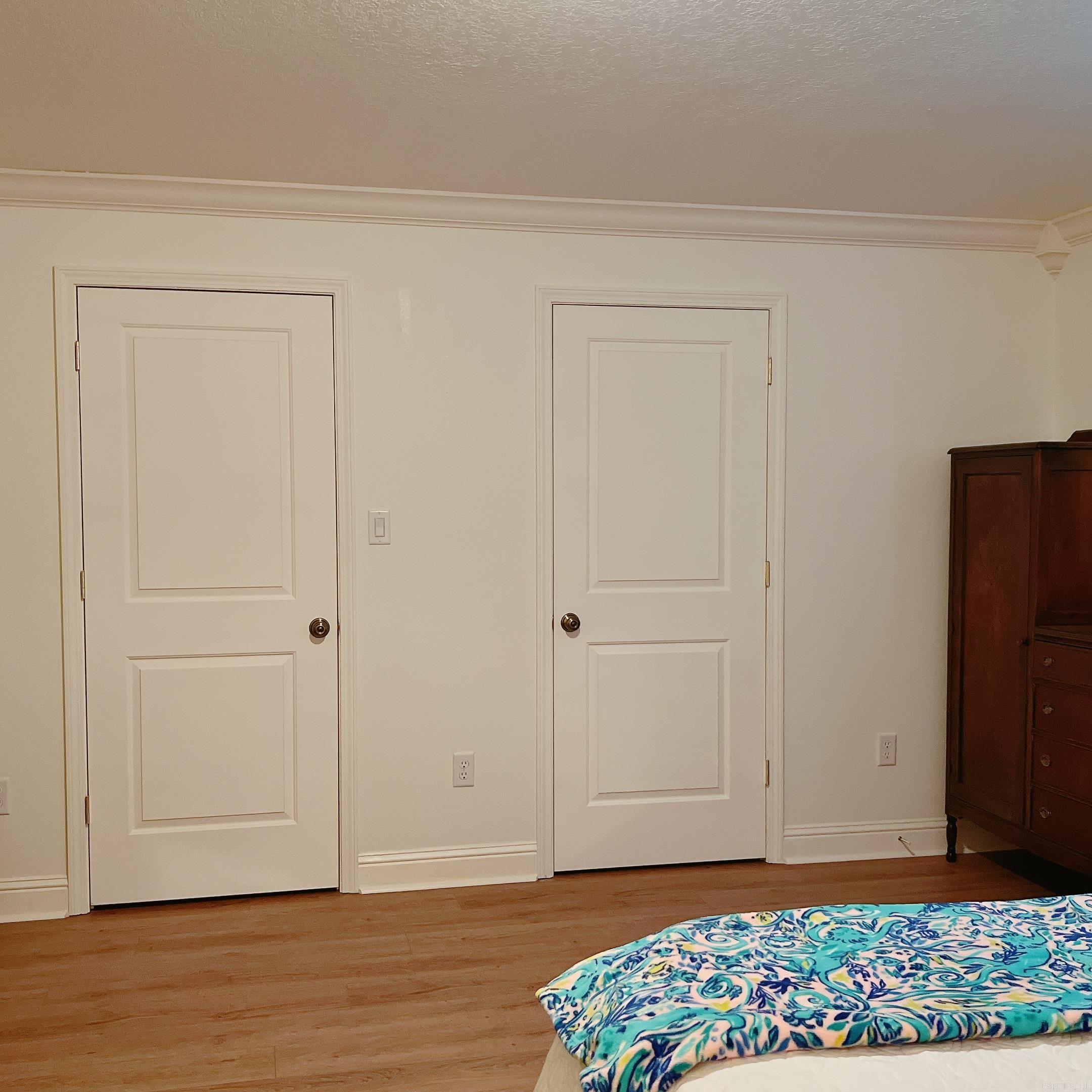 845 Stevenson  Gurdon, AR