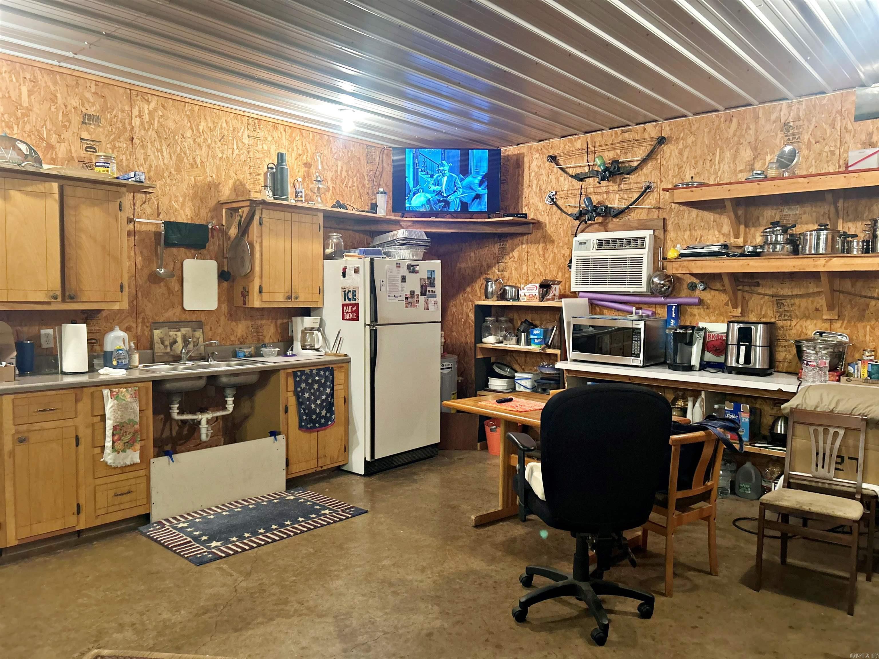 845 Stevenson  Gurdon, AR